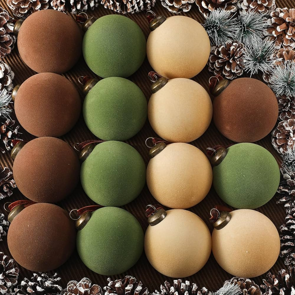 See ###dimension not featured or unavailable options | Amazon (US)