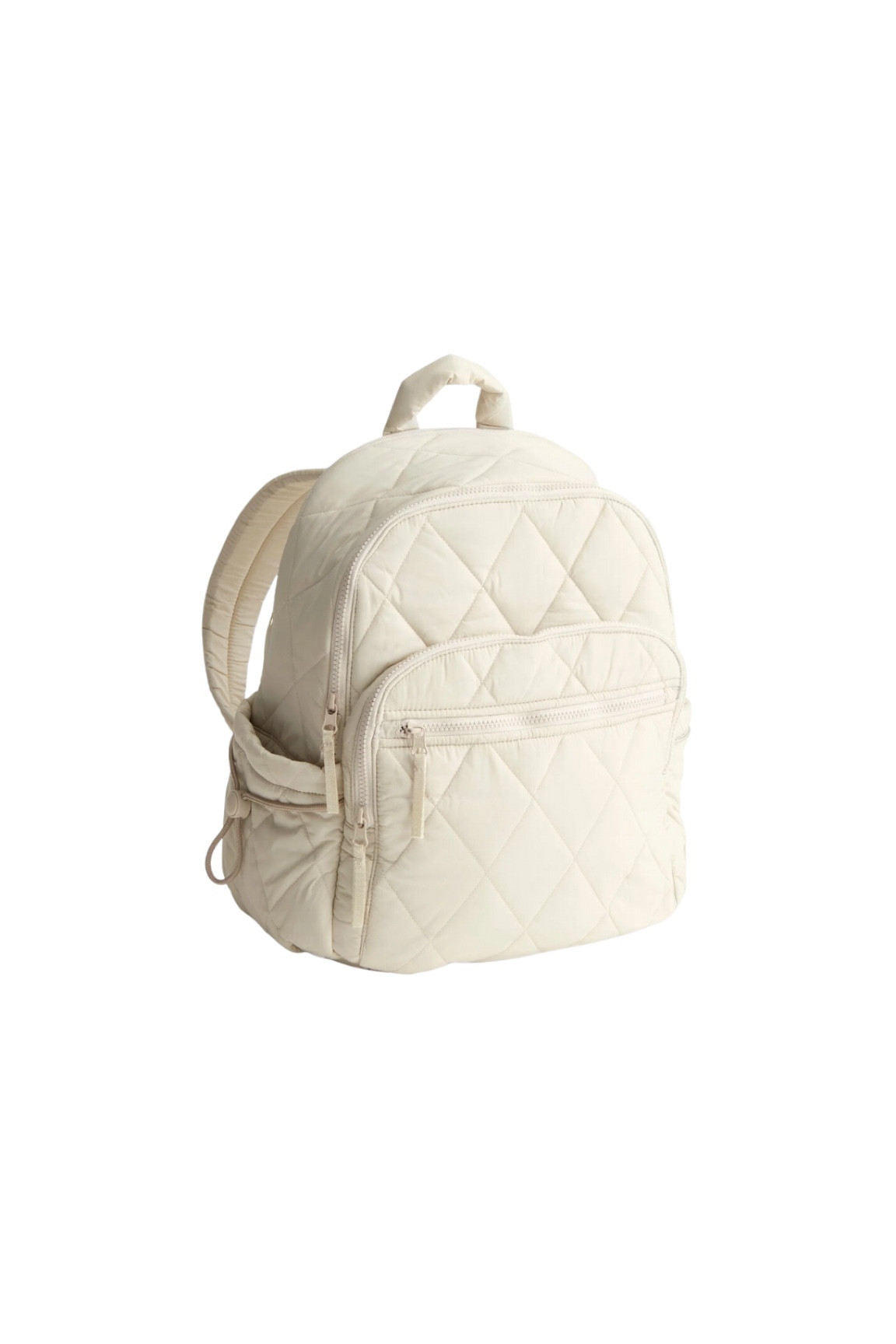 Weekly Favorites- Womens Backpacks- August 31, 2024
#WomensBackpacks #StylishBackpacks #BackpackFashion #TravelBackpacks #EverydayBackpack #BackpackStyle #FashionBackpacks #ChicBackpacks #BackpackTrends #LeatherBackpack #CasualBackpack #BackpackOutfit #CuteBackpacks #FunctionalBackpack #BackpackEssentials #ModernBackpacks #everydaybag #DesignerBackpacks #BackpackLove #VersatileBackpack 


#LTKItBag #LTKSeasonal #LTKBacktoSchool