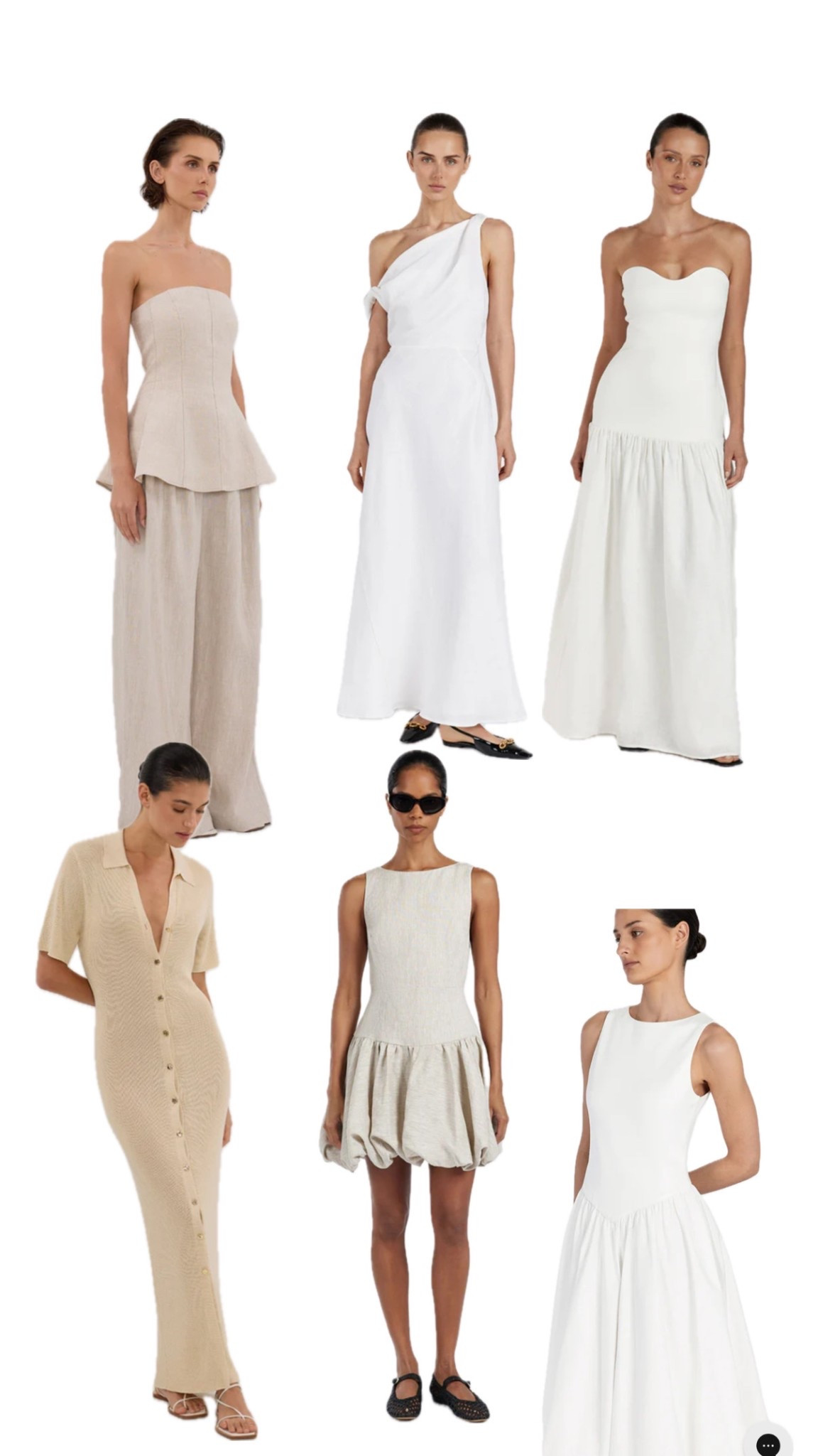 #LTKSpringSale #LTKSaleAlert #LTKFindsUnder100