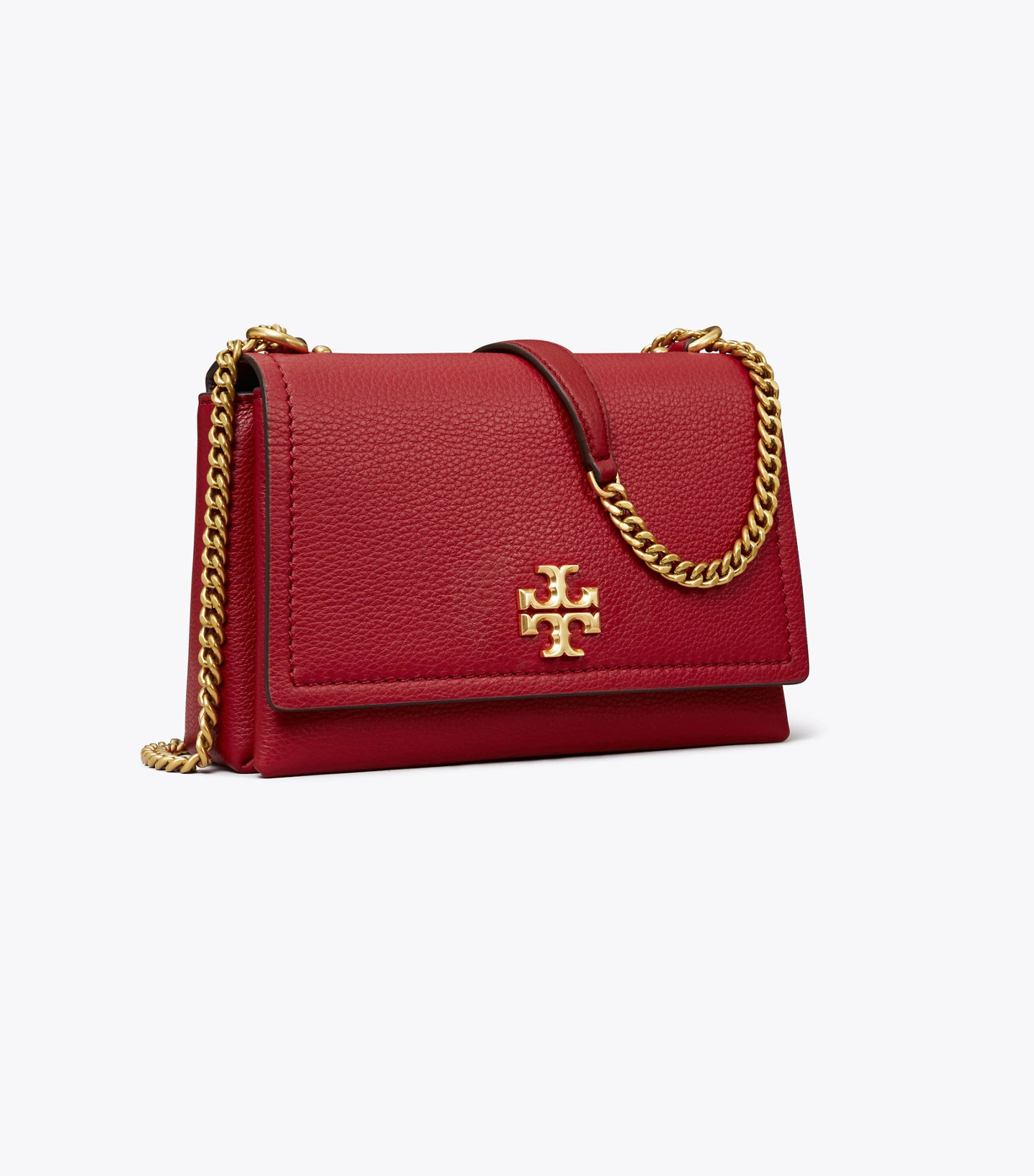 LIMITED-EDITION SHOULDER BAG | Tory Burch (US)