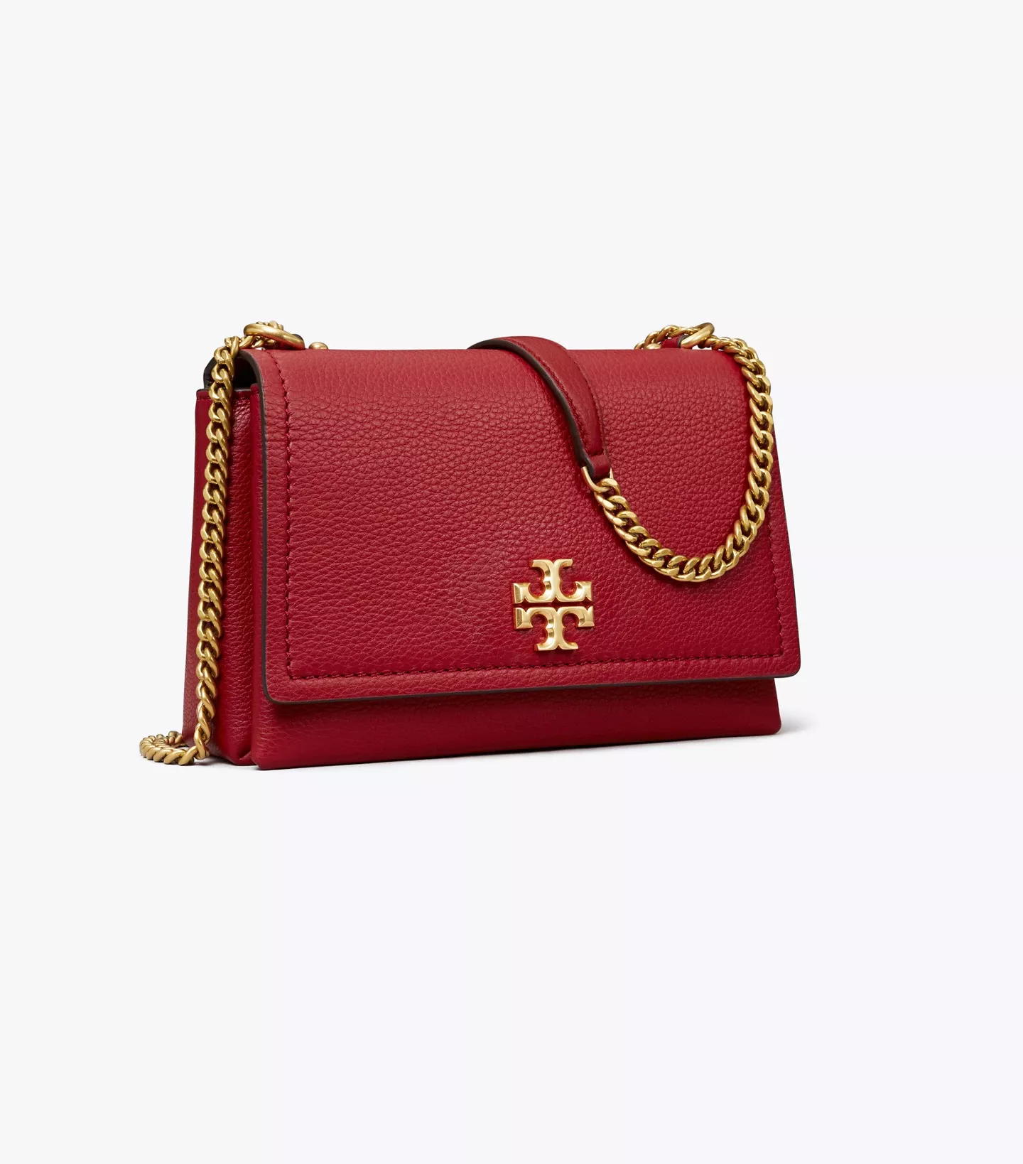 Tory burch limited outlet edition