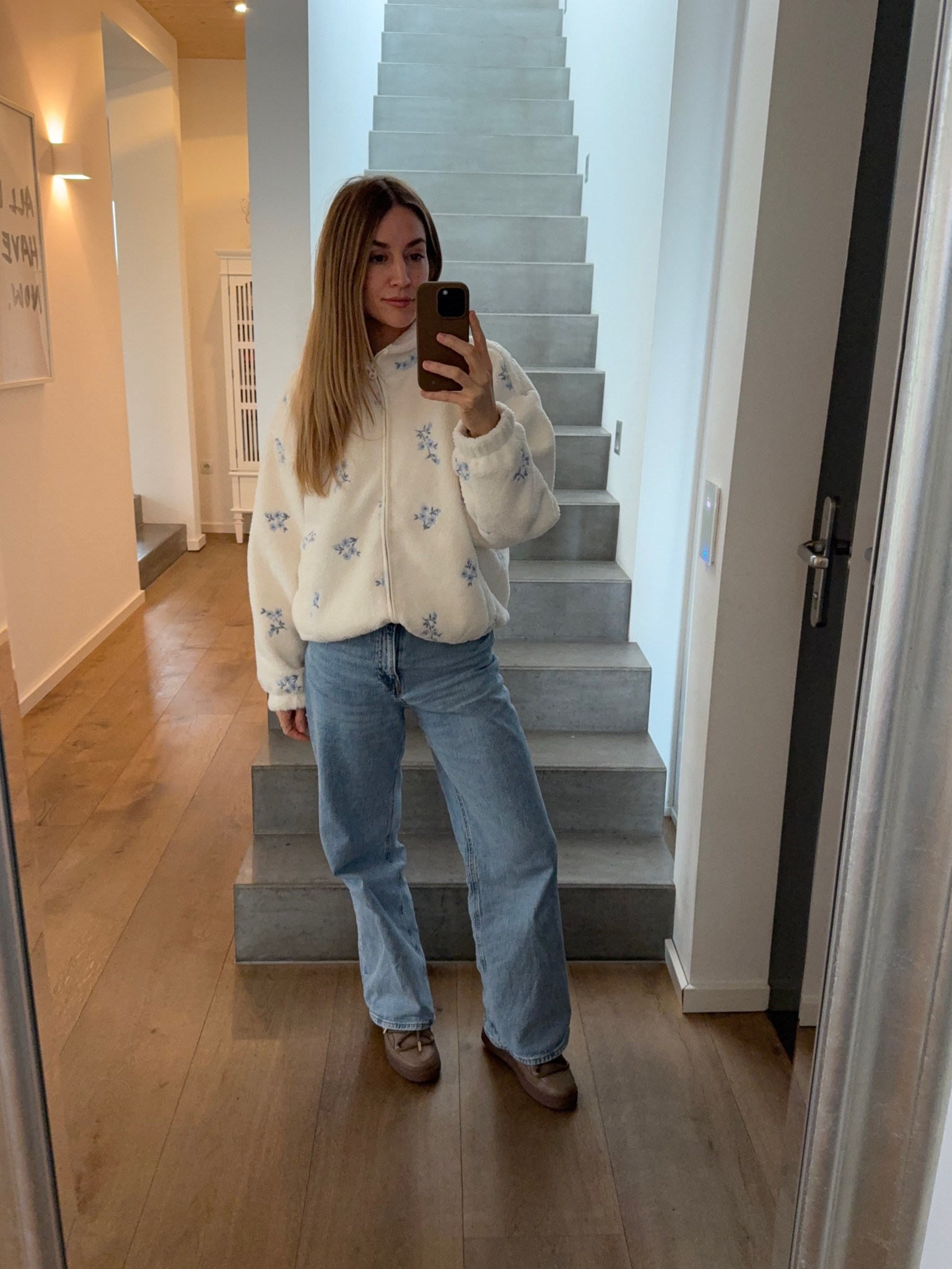 🐻‍❄️ 

#LTKeurope #LTKdeutschland #LTKstyletip