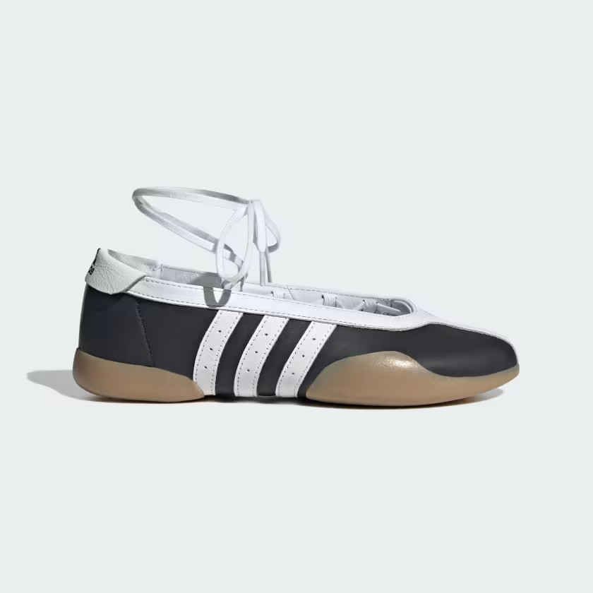 Taekwondo Mei Shoes | adidas (UK)