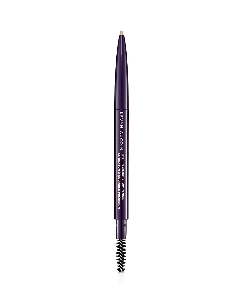 Kevyn Aucoin Ash Blonde Precision Brow Pencil | Bloomingdale's (US)