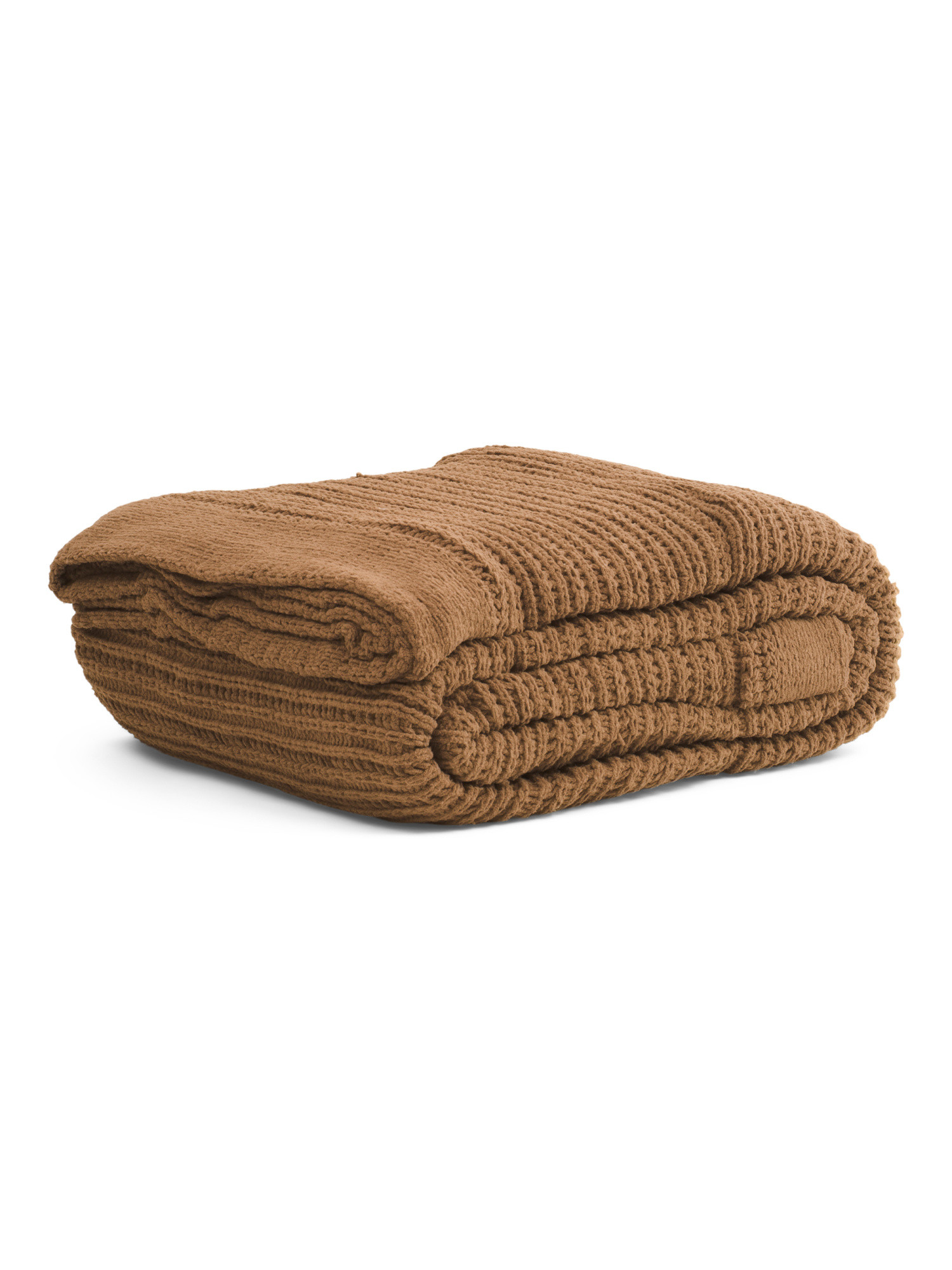 Chenille Textured Blanket | Bed & Bath | Marshalls | Marshalls