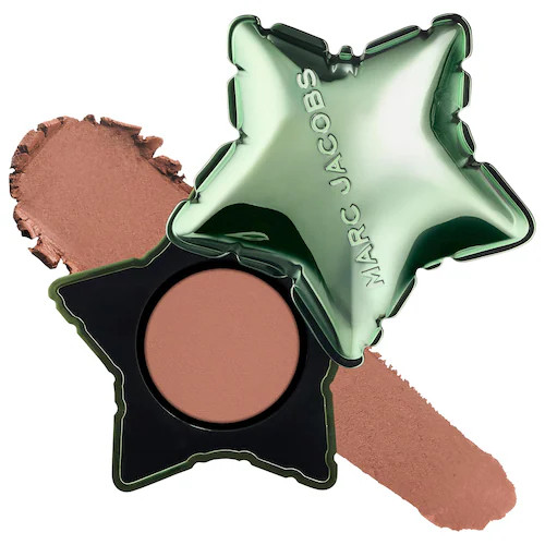 Born Star Cream-to-Powder Long-Wear Eyeshadow | Sephora (US)