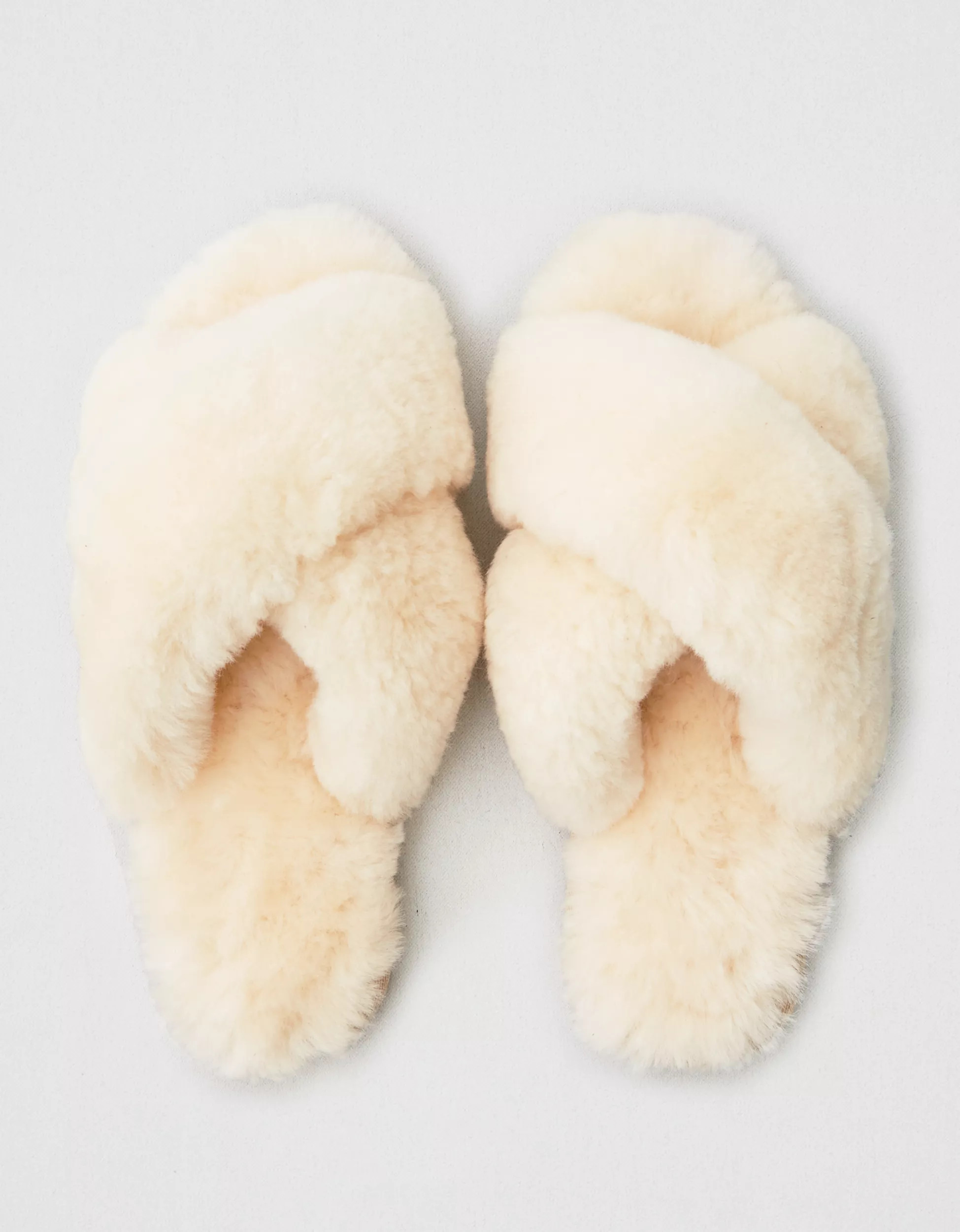 Emu Australia Mayberry Slipper | American Eagle Outfitters (US & CA)