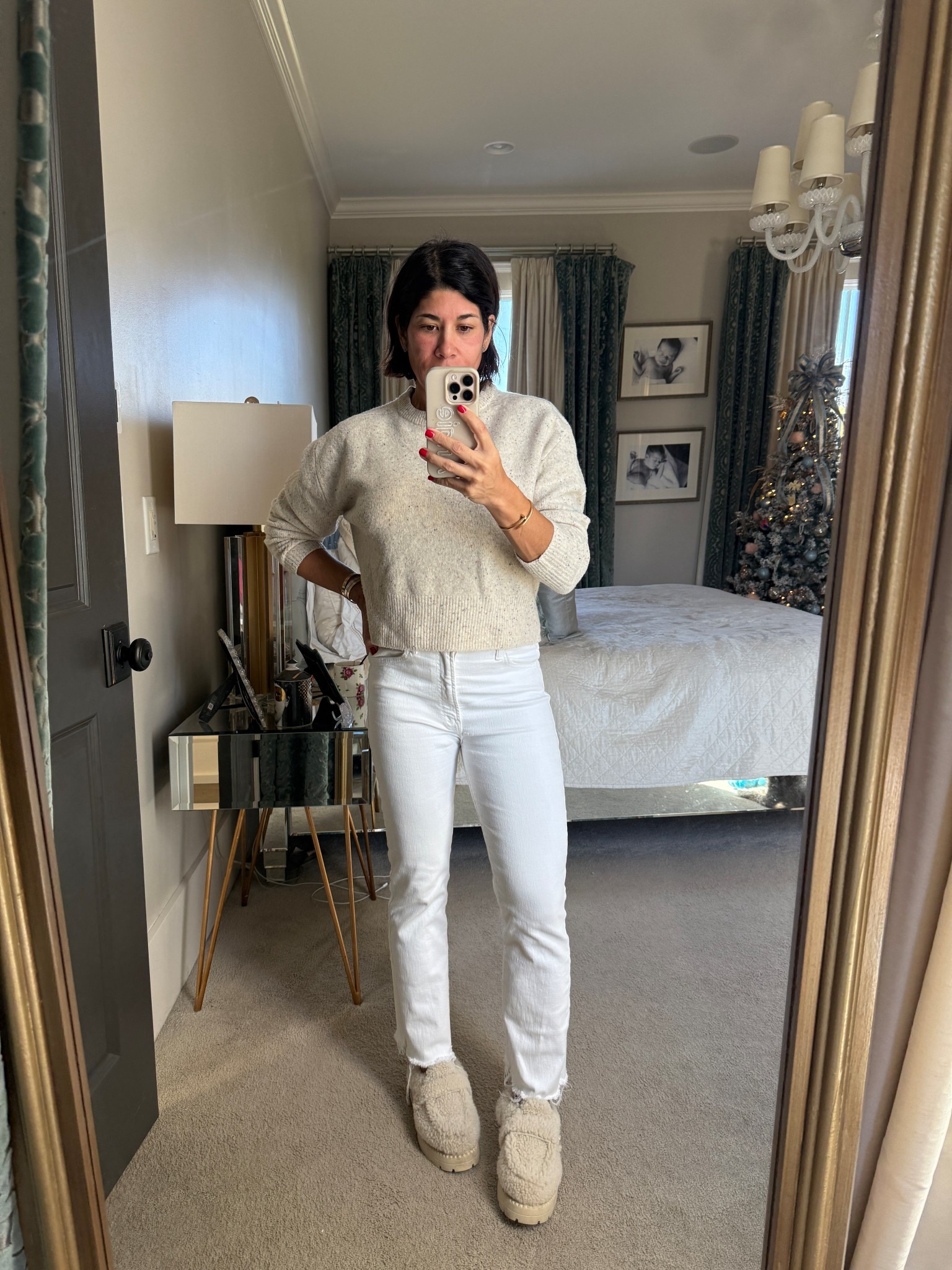 Morning carpool

#LTKFindsUnder50 #LTKOver40 #LTKmomlife