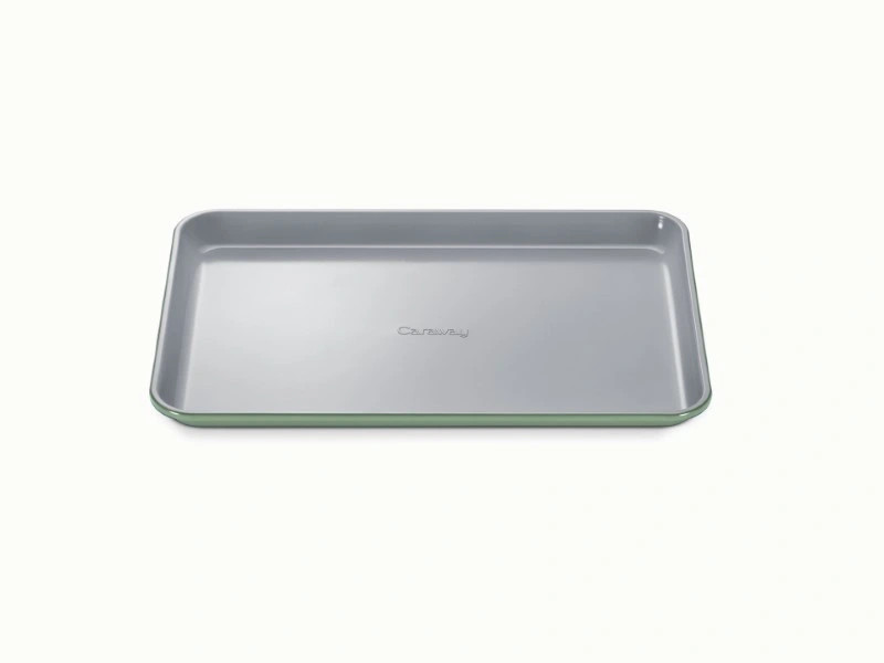 Medium Baking Sheet | Caraway