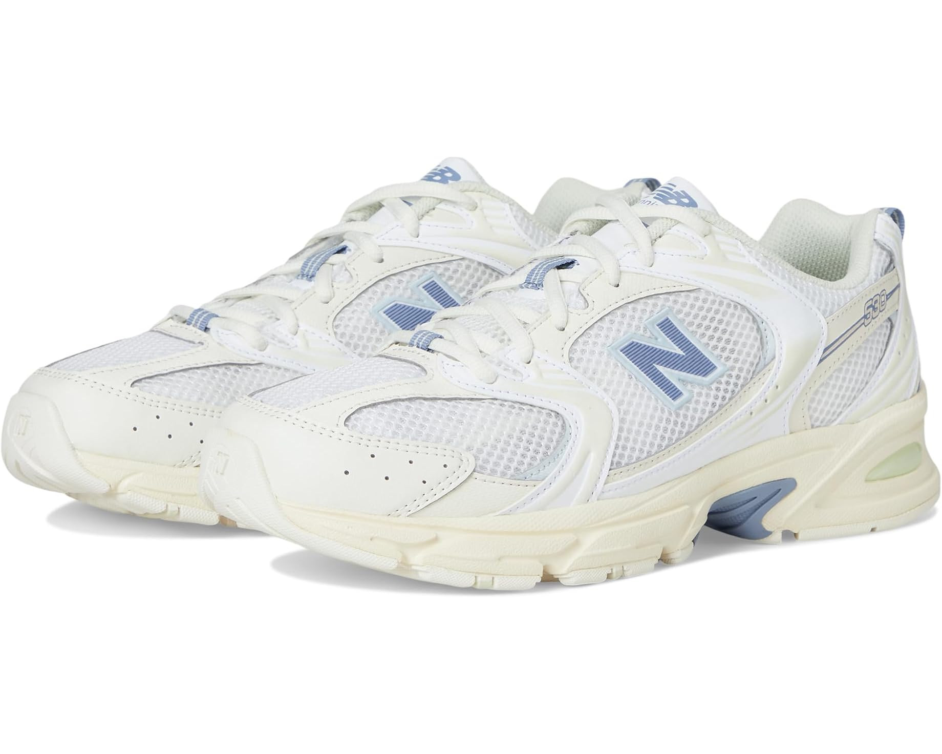 530 | Zappos