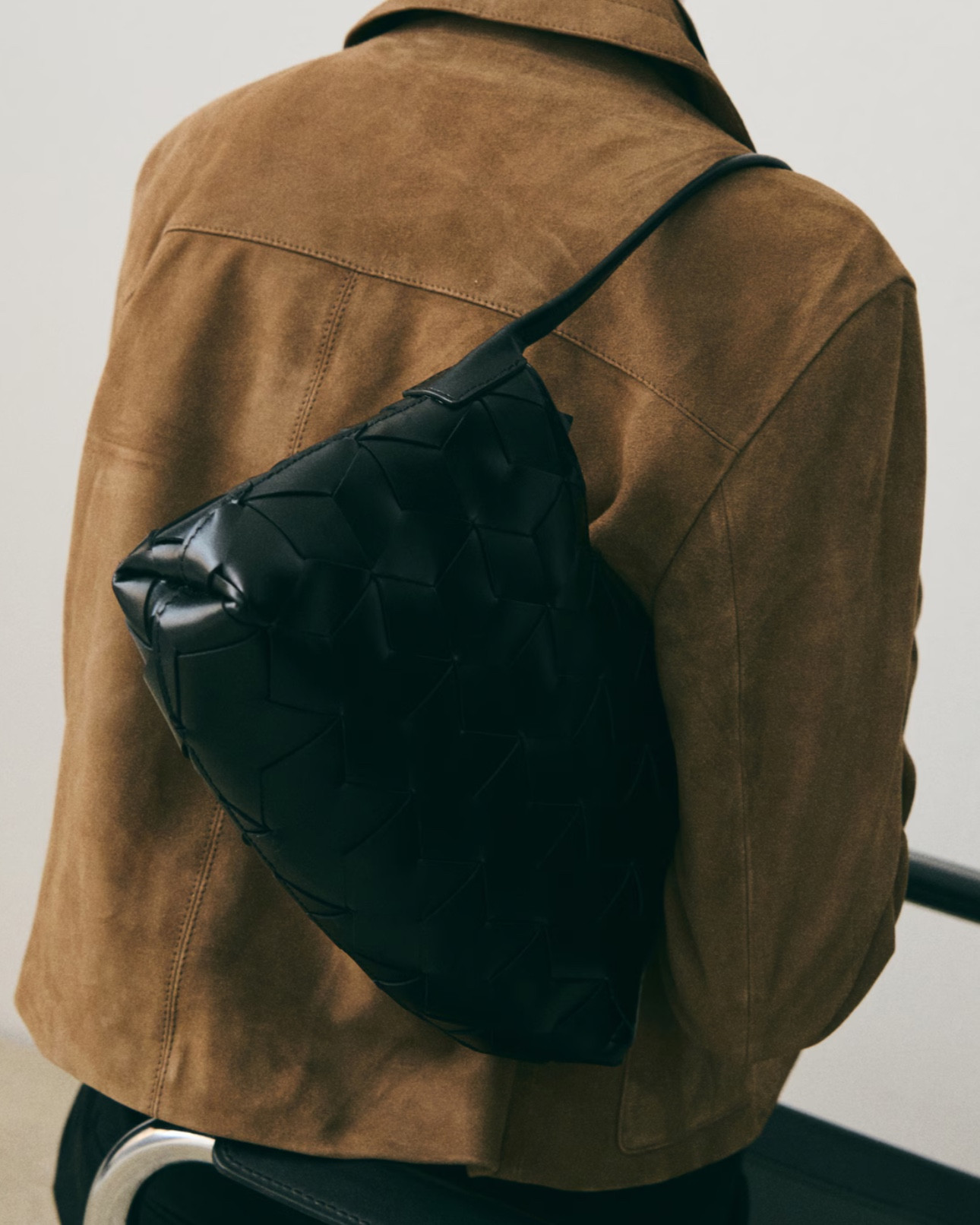 A great dragon diffusion d*pe - mango accessories are always a hit! 😅