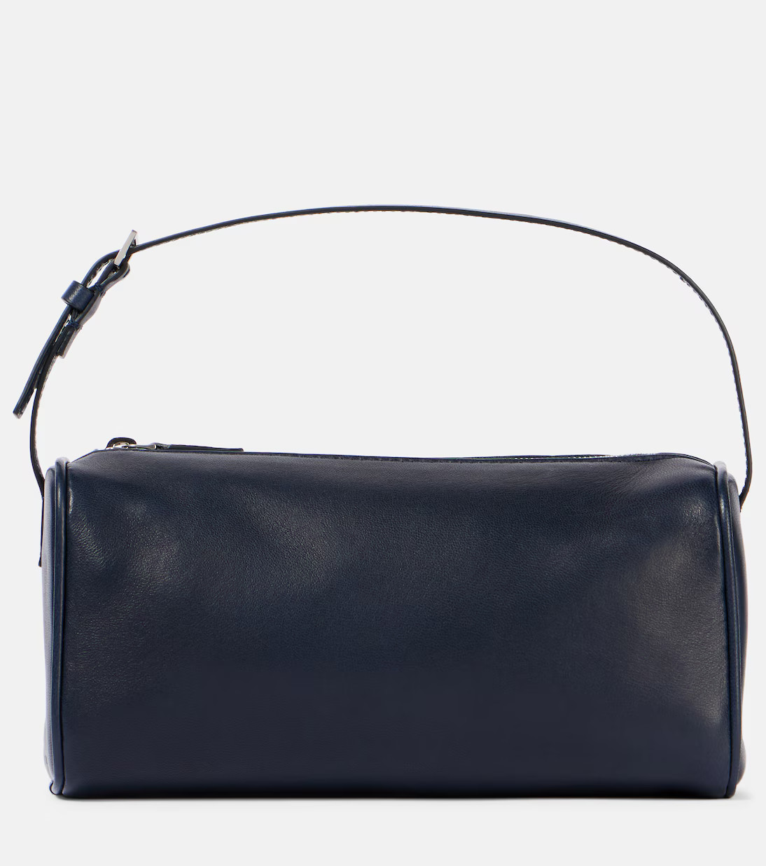 '90s leather shoulder bag | Mytheresa (US/CA)