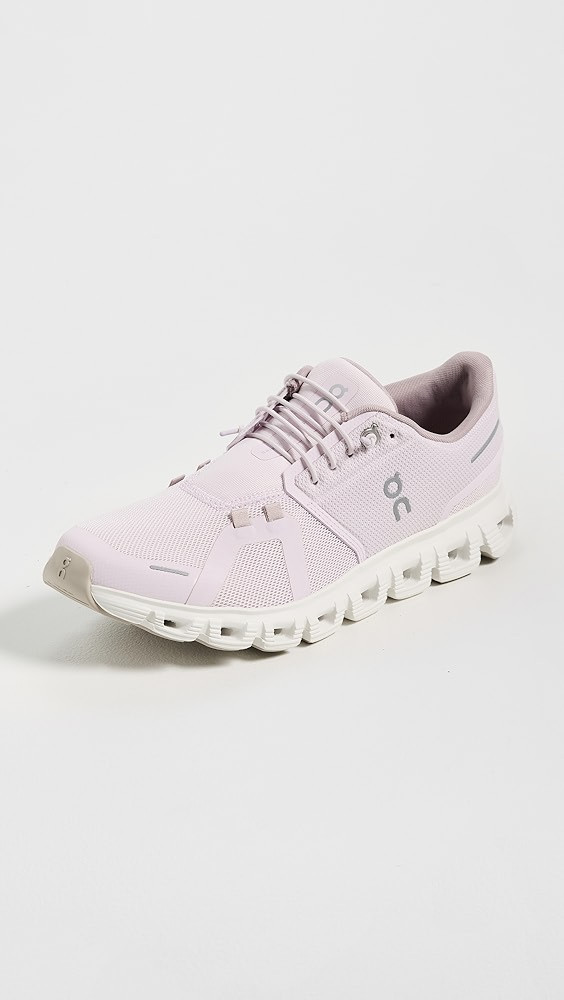 Cloud 6 Sneakers | Shopbop