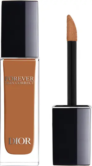 DIOR Forever Skin Correct Concealer | Nordstrom | Nordstrom