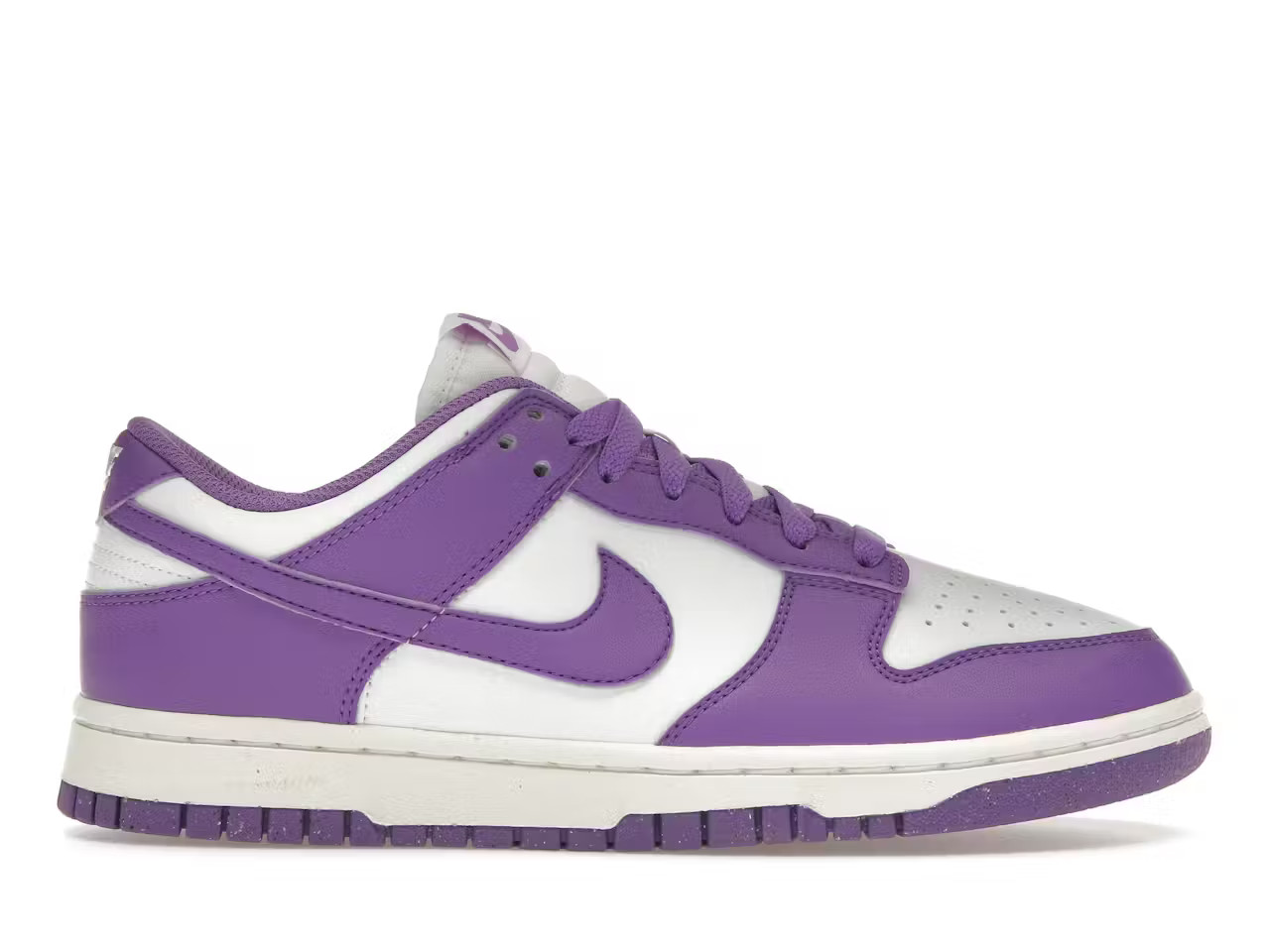 Nike Dunk Low Next NatureBlack Raspberry (Women's) | StockX