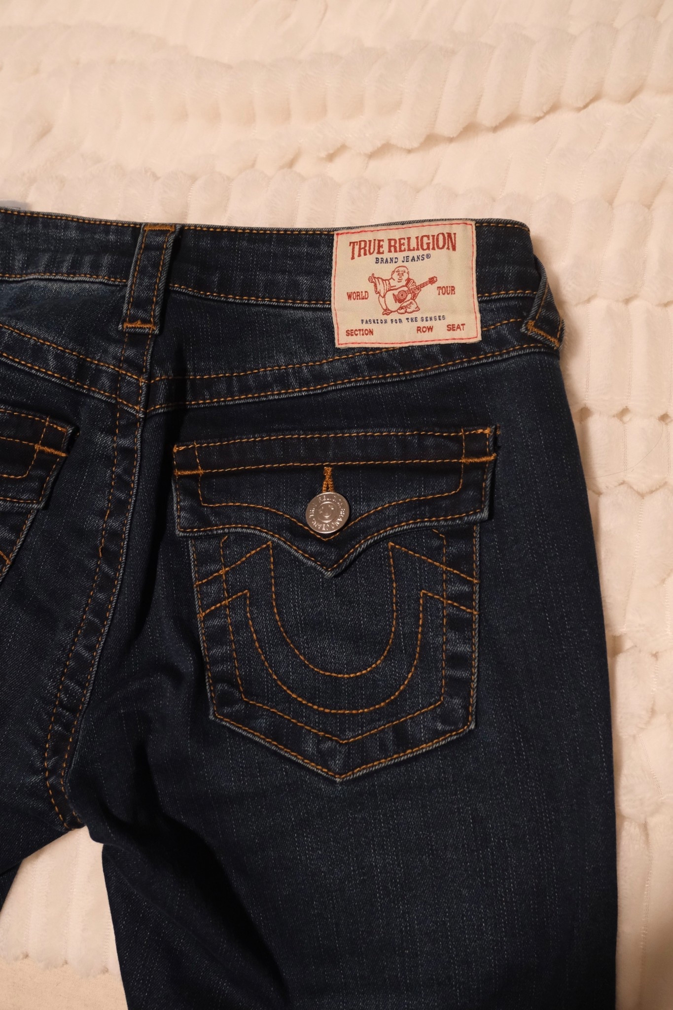 true religion jeans

#LTKgrwm #LTKPetite