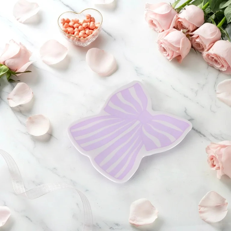 CWC SPOON REST BOW | Walmart (US)