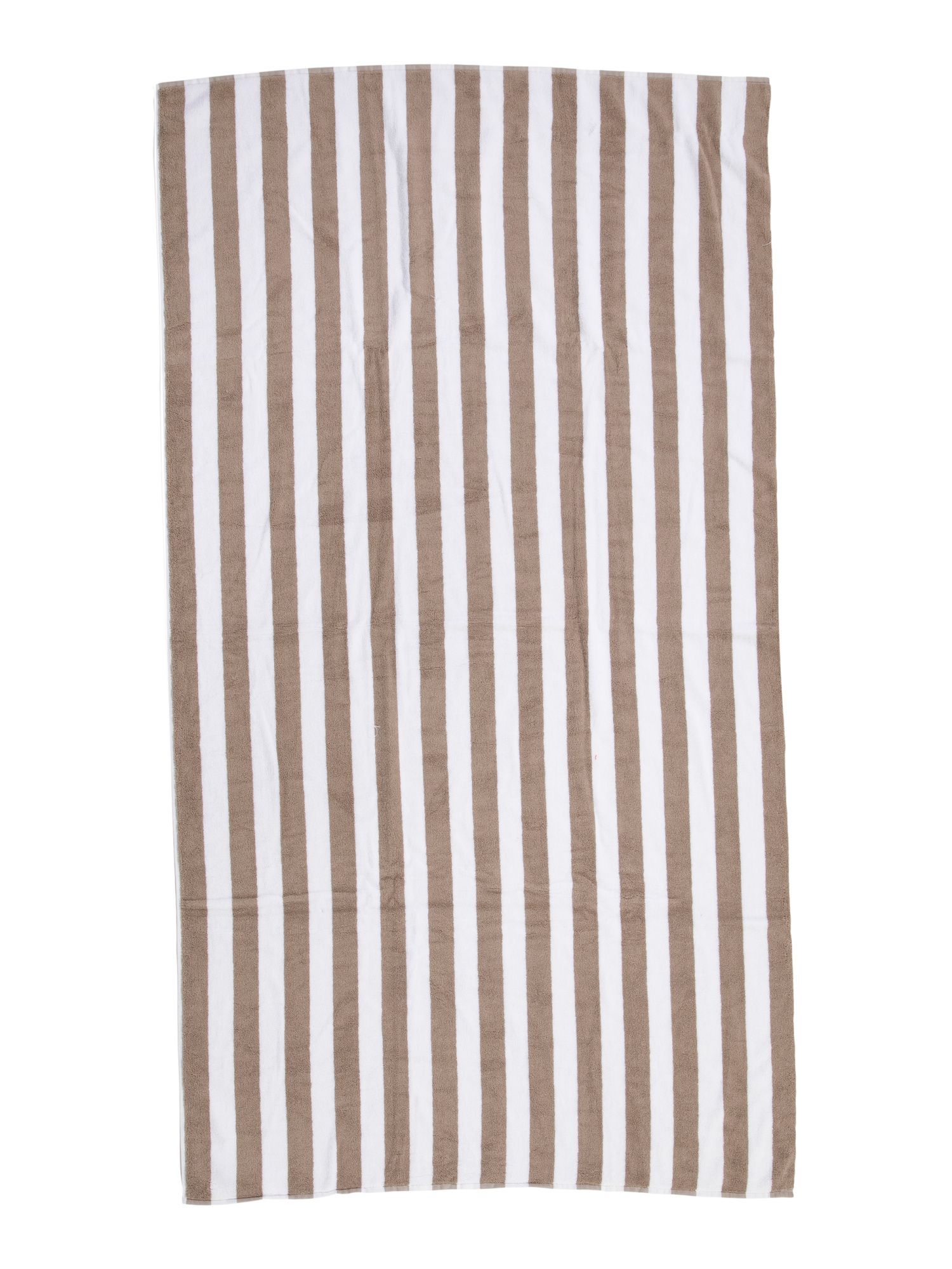 Cabo Beach Towel | Marshalls