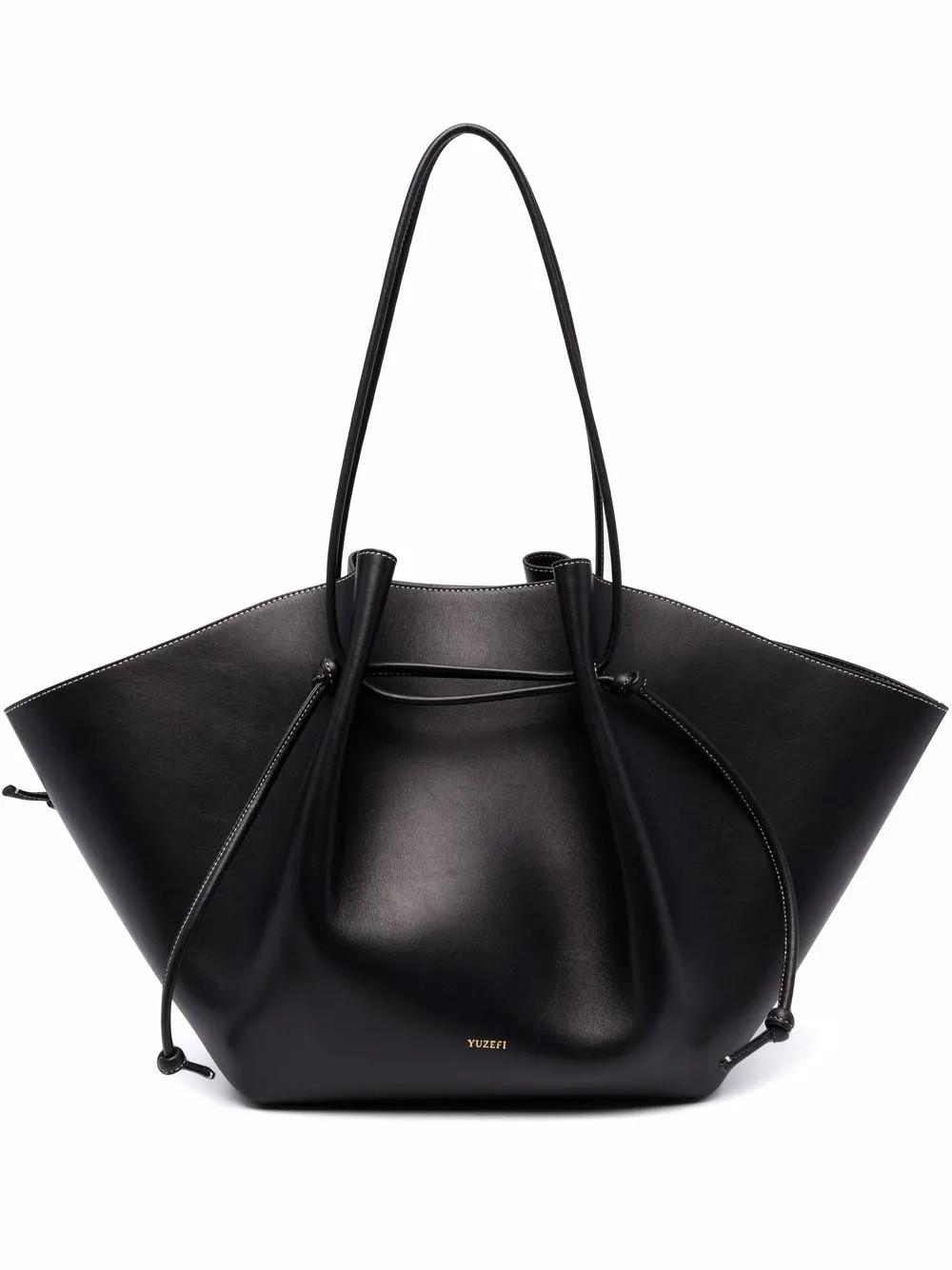 Mochi shopper tote | Farfetch Global