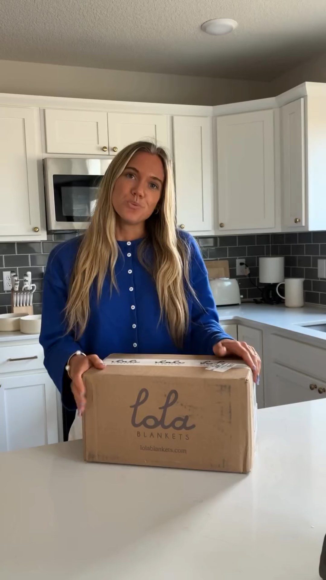 @lolablankets making duke’s dreams come true 🥹🐾🧸