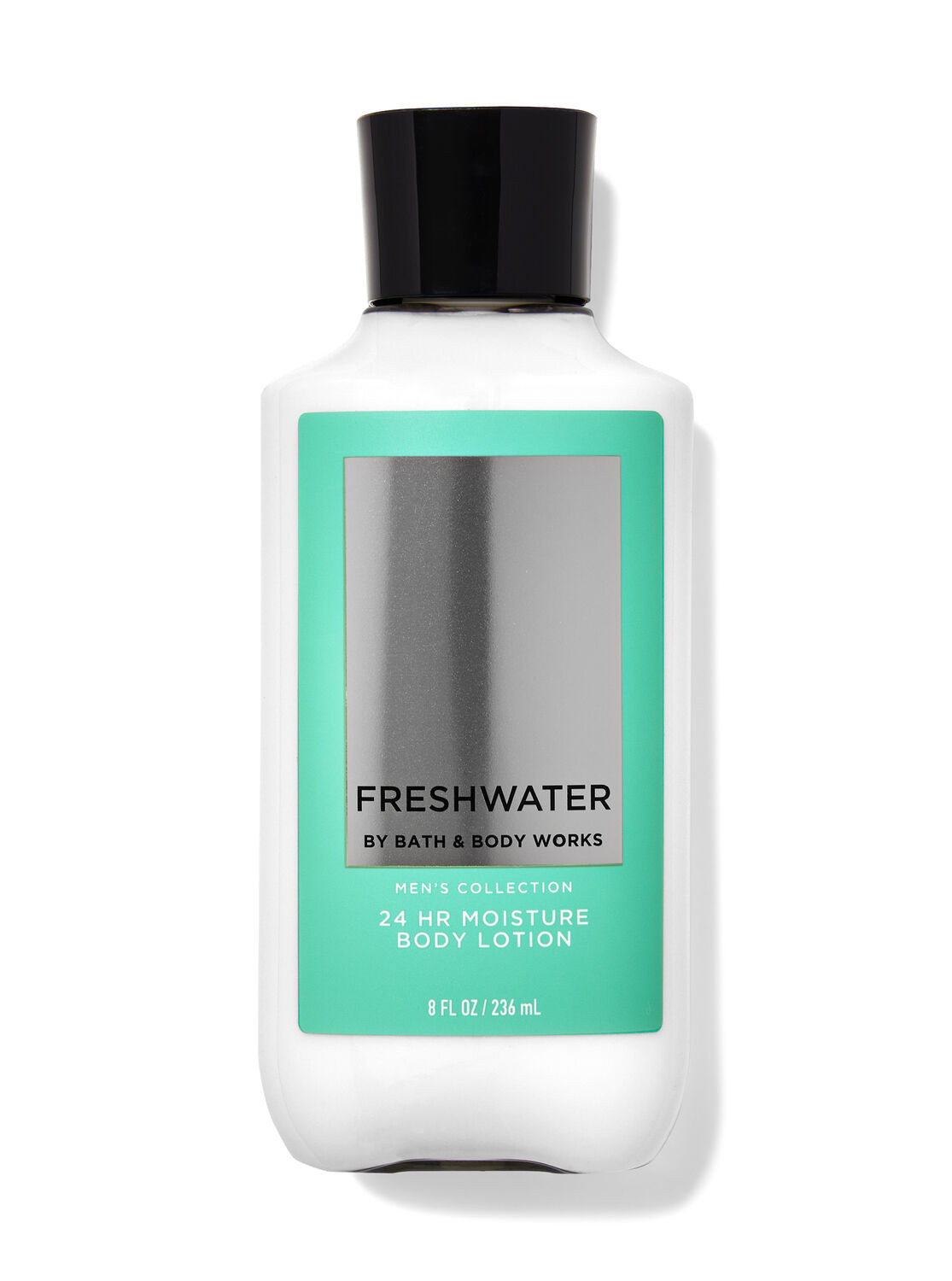 Freshwater Body Lotion | Bath & Body Works