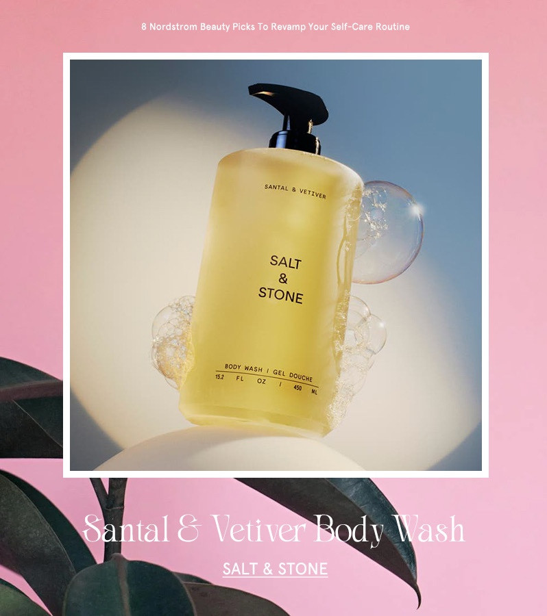 Let’s be real – winter is not the time to slack on self-care. Between dry air, flaky skin, and the overall vibe of hibernation season, your skincare and body rituals deserve an upgrade. That’s where Nordstrom comes in. With a lineup of buzzworthy beauty staples and luxe tools, they’ve got everything you need to turn your routine into a head-to-toe glow-up. Think hydrating skincare prep, body washes that double as aromatherapy, and moisturizers that feel like a cozy sweater for your skin. Add in tools that take your routine from basic to pro-level, and you’re set for the ultimate winter beauty reset. These Nordstrom beauty picks are more than just products – consider them your new secret weapon for glowing, nourished skin all season long 🤍 @nordstrombeauty, #NordstromPartner

#LTKBeauty #LTKSeasonal