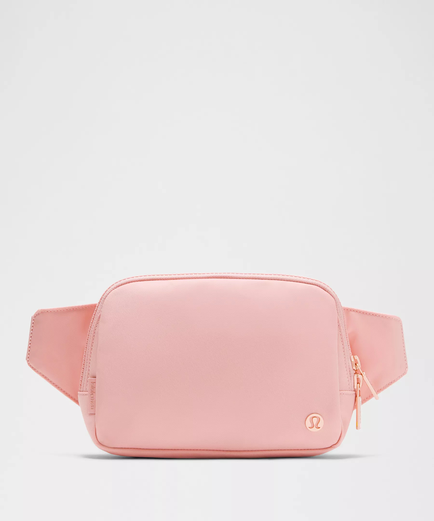 Everywhere Belt Bag Large with Long Strap 2L | Lululemon (US)
