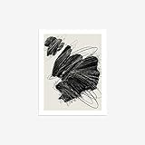 Home Decor Art Print - Frenzy | Amazon (US)