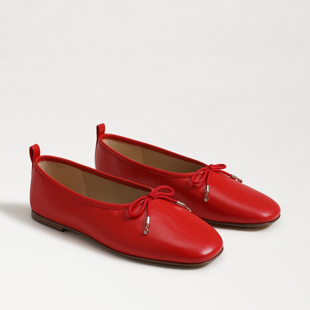 Ari Ballet Flat | Sam Edelman