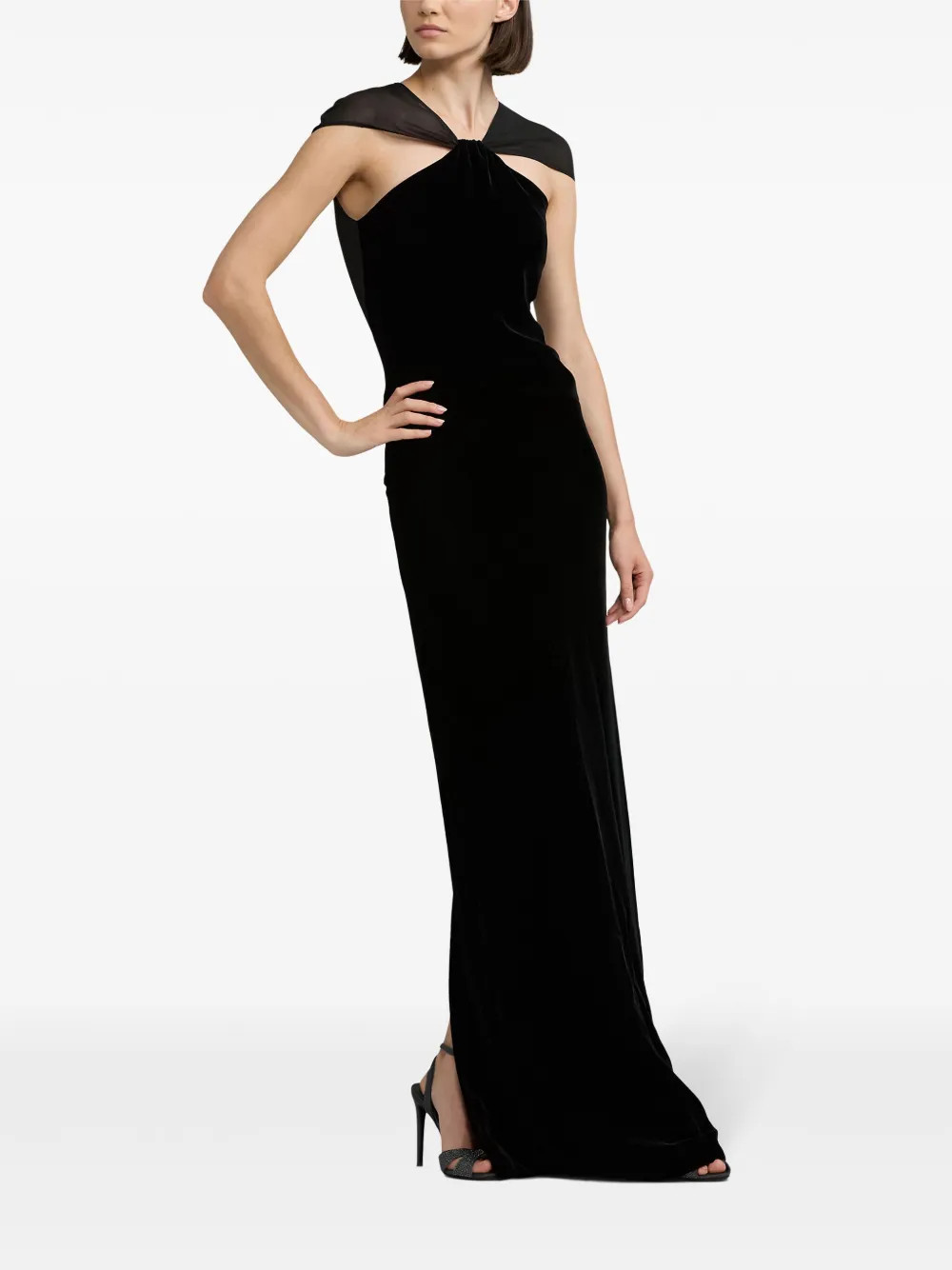 Ralph Lauren Collection | Farfetch Global