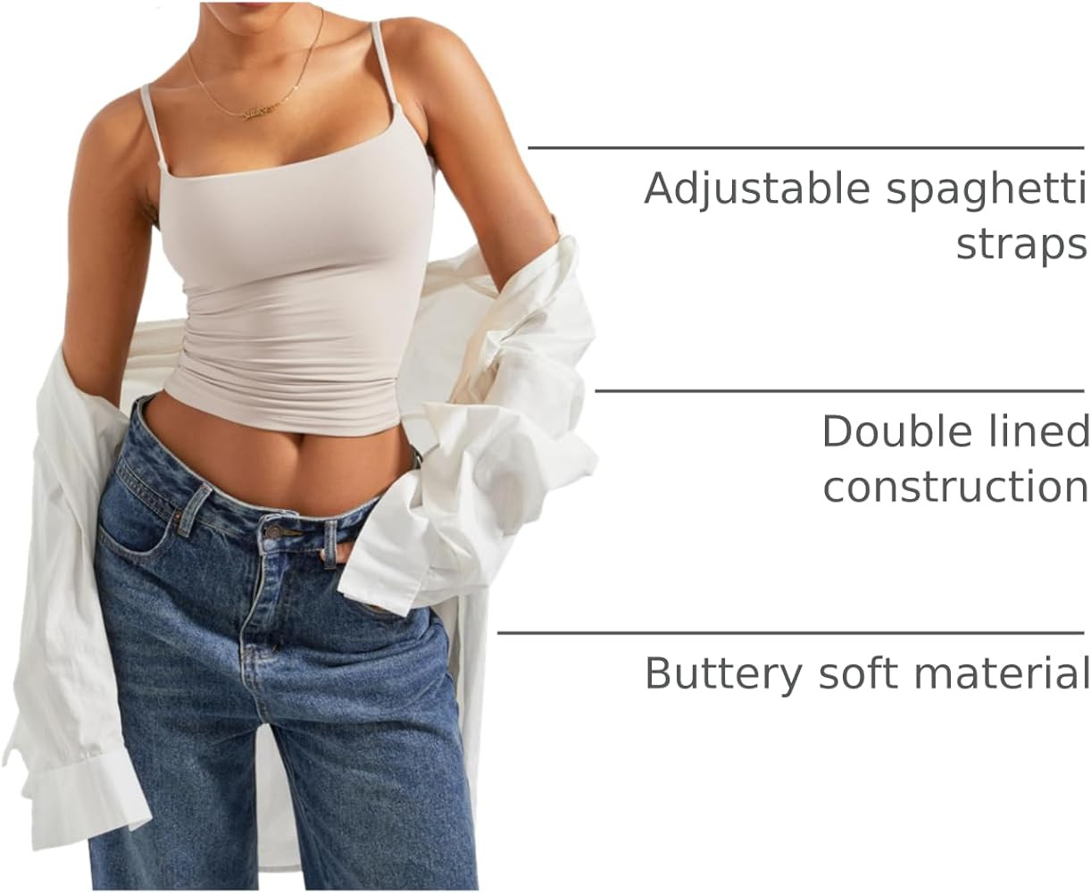 $19.96 with 23 percent savings              -23%                $19.96 | Amazon (US)