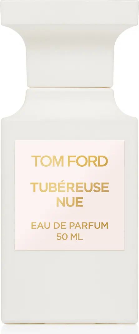 Tubéreuse Nue Eau de Parfum | Nordstrom