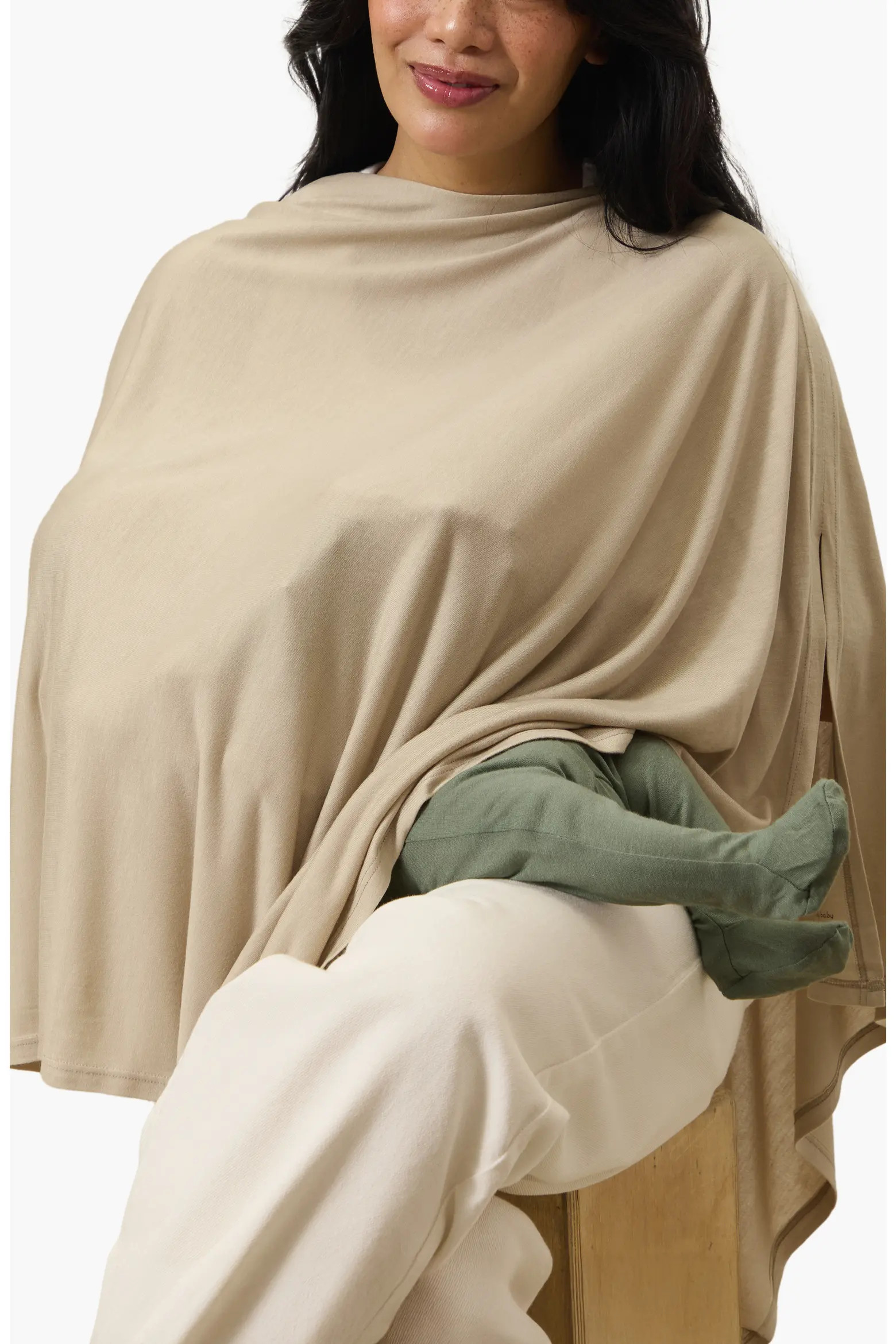 Nursing Cover | Nordstrom | Nordstrom