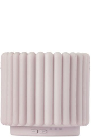 SSENSE Exclusive Purple Soni SM Diffuser | SSENSE