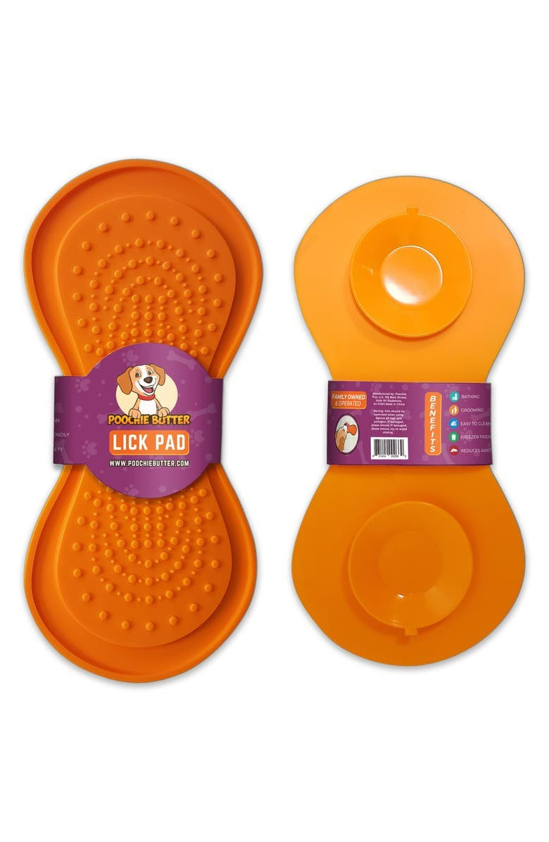 Lick Pad | Nordstrom | Nordstrom