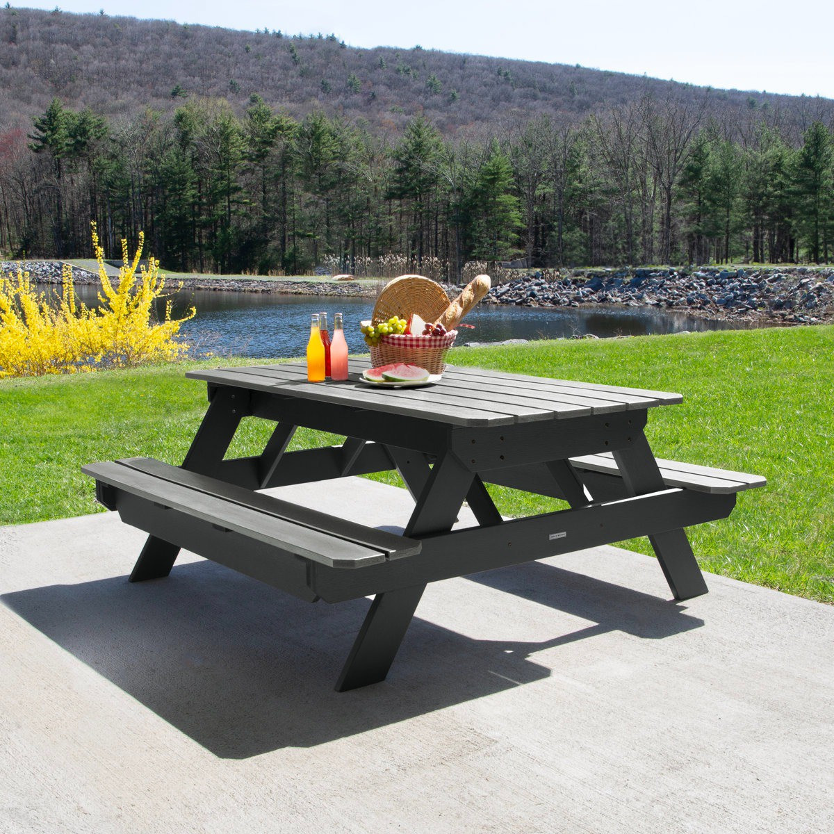 Your backyard dinner parties just got an upgrade 🍽️✨ Wayfair Memorial Day Deals are LIVE and patio dining table sets are on major sale! Shop your dream outdoor dining set before these savings disappear 🤍#Wayfair #WayfairSale #WayfairMemorialDay #MemorialDayDeals #OutdoorDiningSet #PatioDiningSet #PatioDiningTable #OutdoorFurnitureSale #PatioFurniture #BackyardGoals #OutdoorLiving #GardenFurniture #PatioGoals #SummerReady #ShopNow #LimitedTimeOffer

#LTKSeasonal #LTKHome #LTKSaleAlert