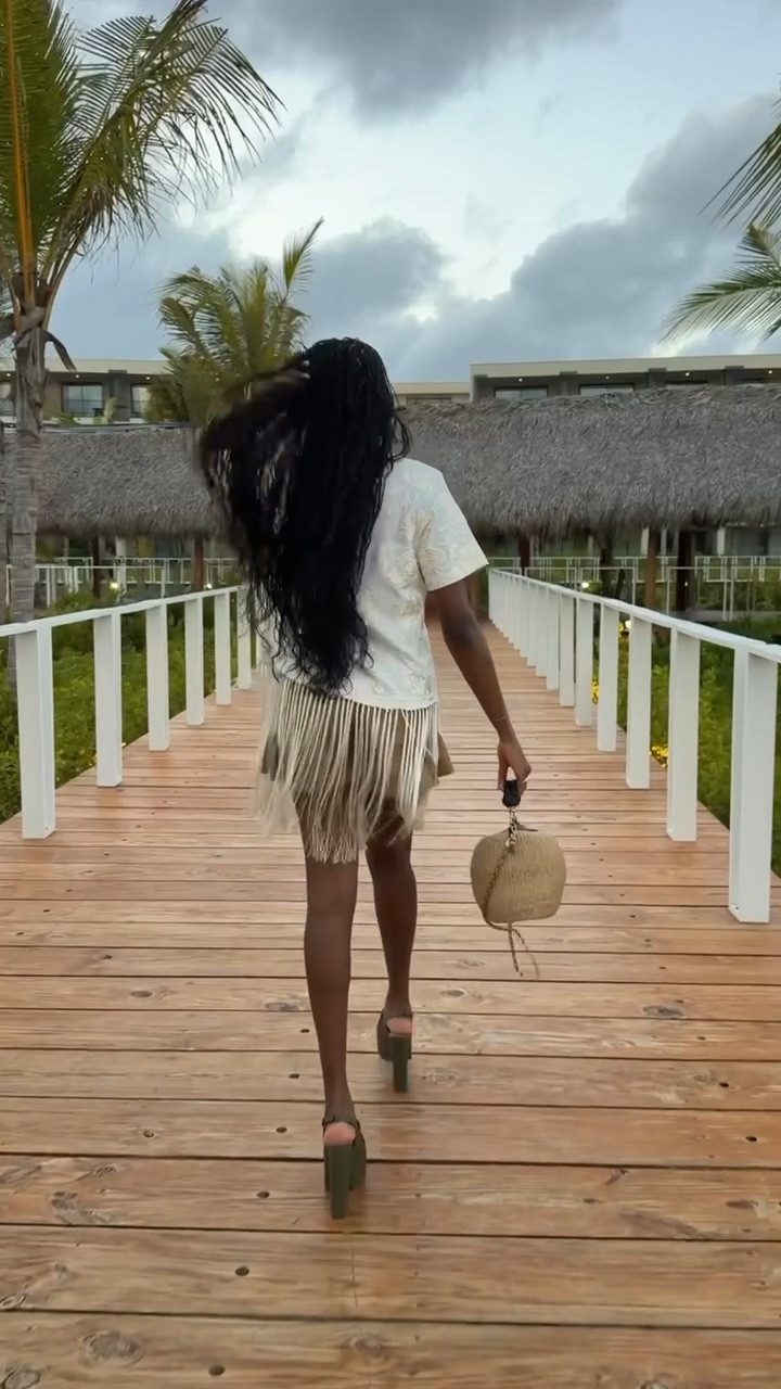 OOTN!

#LTKootd #LTKTravel