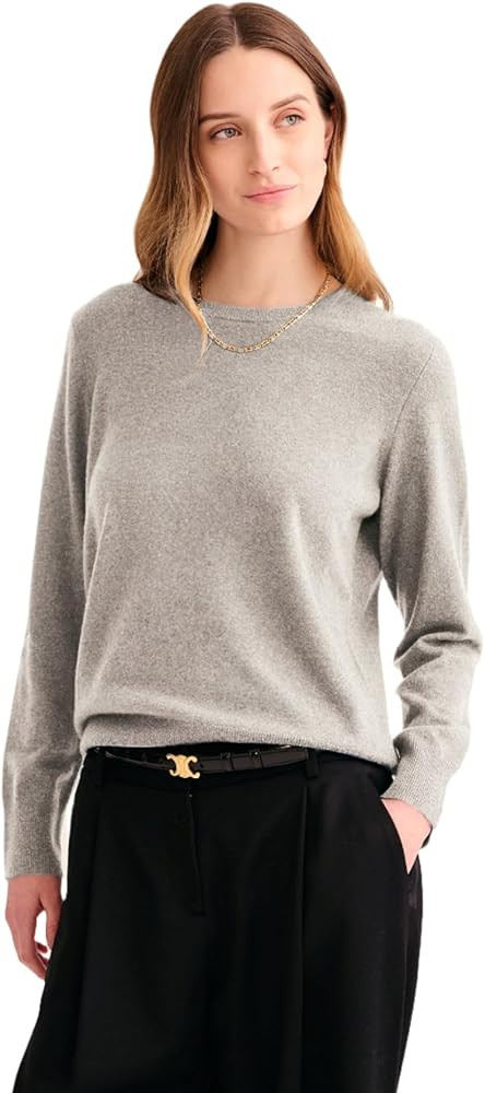 100+ bought in past month | Amazon (US)