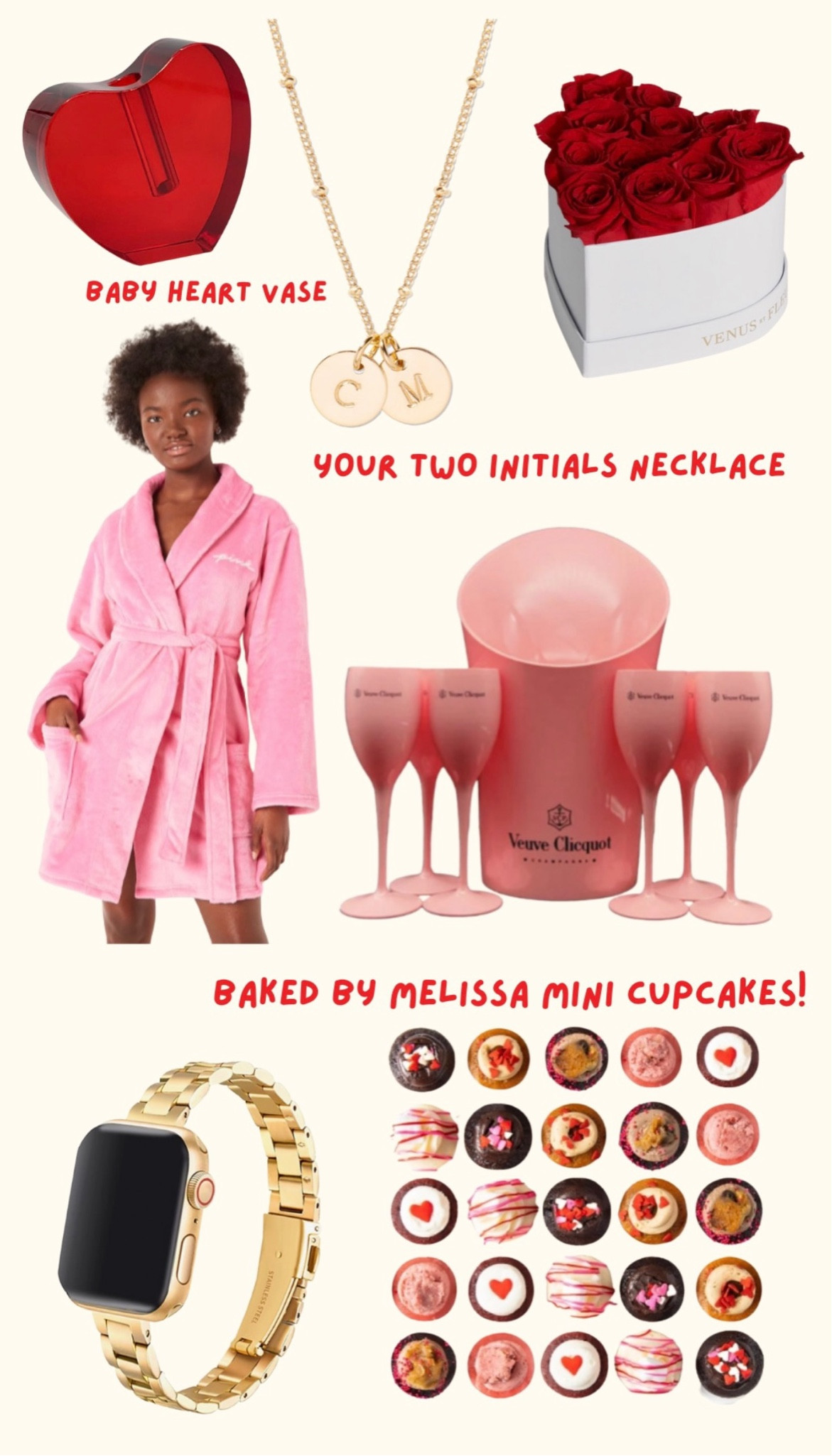 valentines gift guide number 1!

#LTKSale #LTKSeasonal #LTKGiftGuide