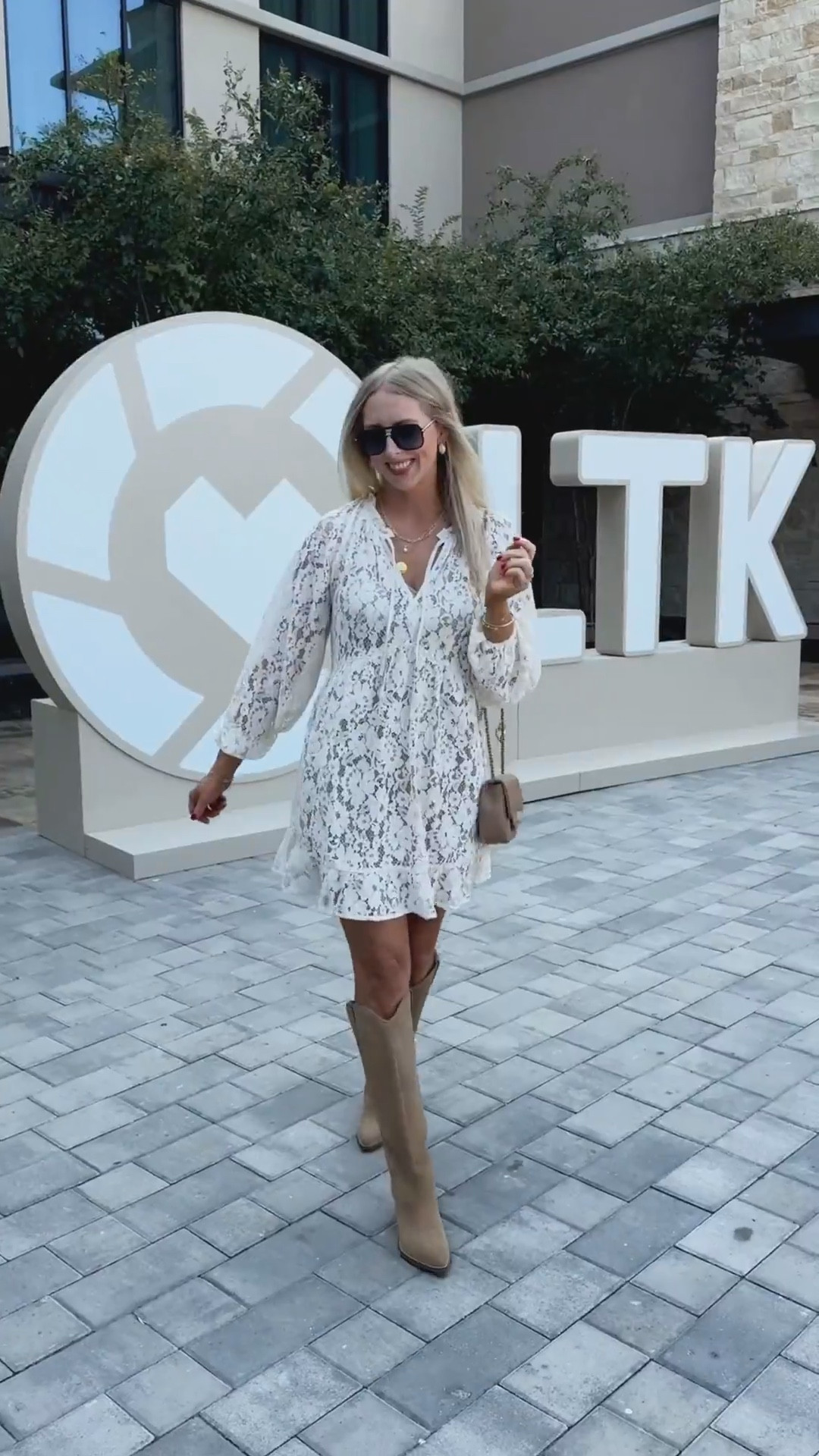 Loft lace dress on sale!!

#LTKSaleAlert #LTKCon #LTKFindsUnder100