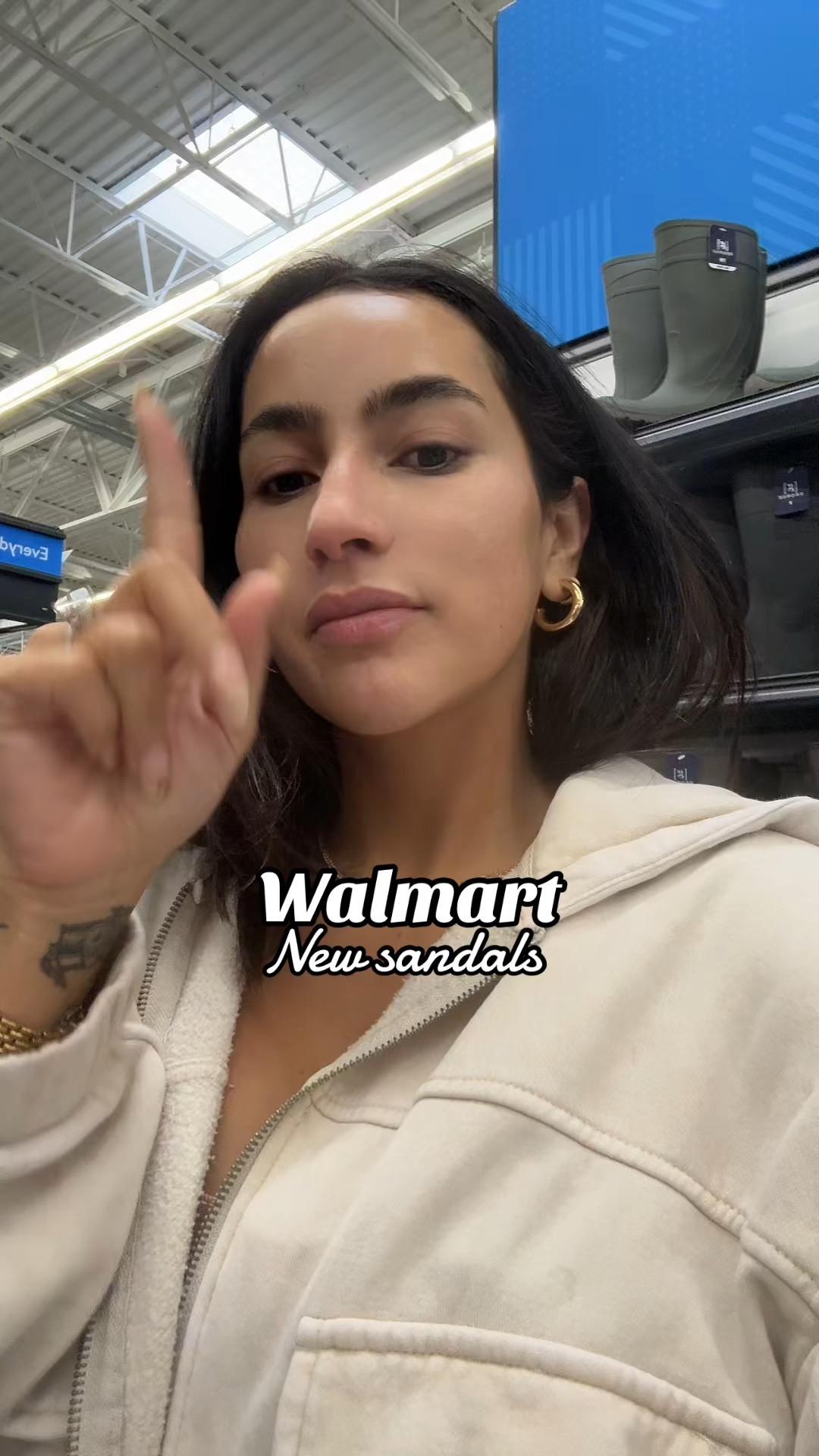 Walmart summer sandals $23 and under #walmartfashion 

Walmart finds, summer fashion, sandals

#LTKFindsUnder50 #LTKStyleTip #LTKSeasonal