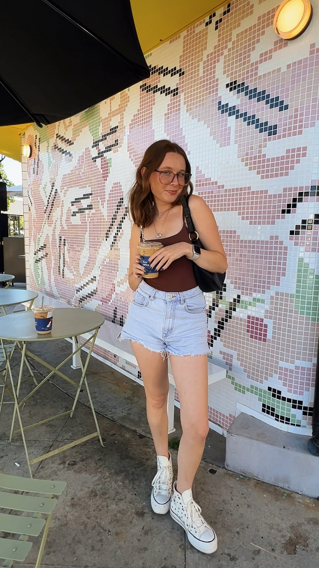 Casual & simple outfit inspo

#LTKSeasonal #LTKFindsUnder100 #LTKFindsUnder50