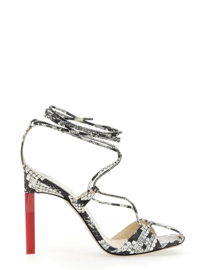 Sandalwood Adele | Shop Simon