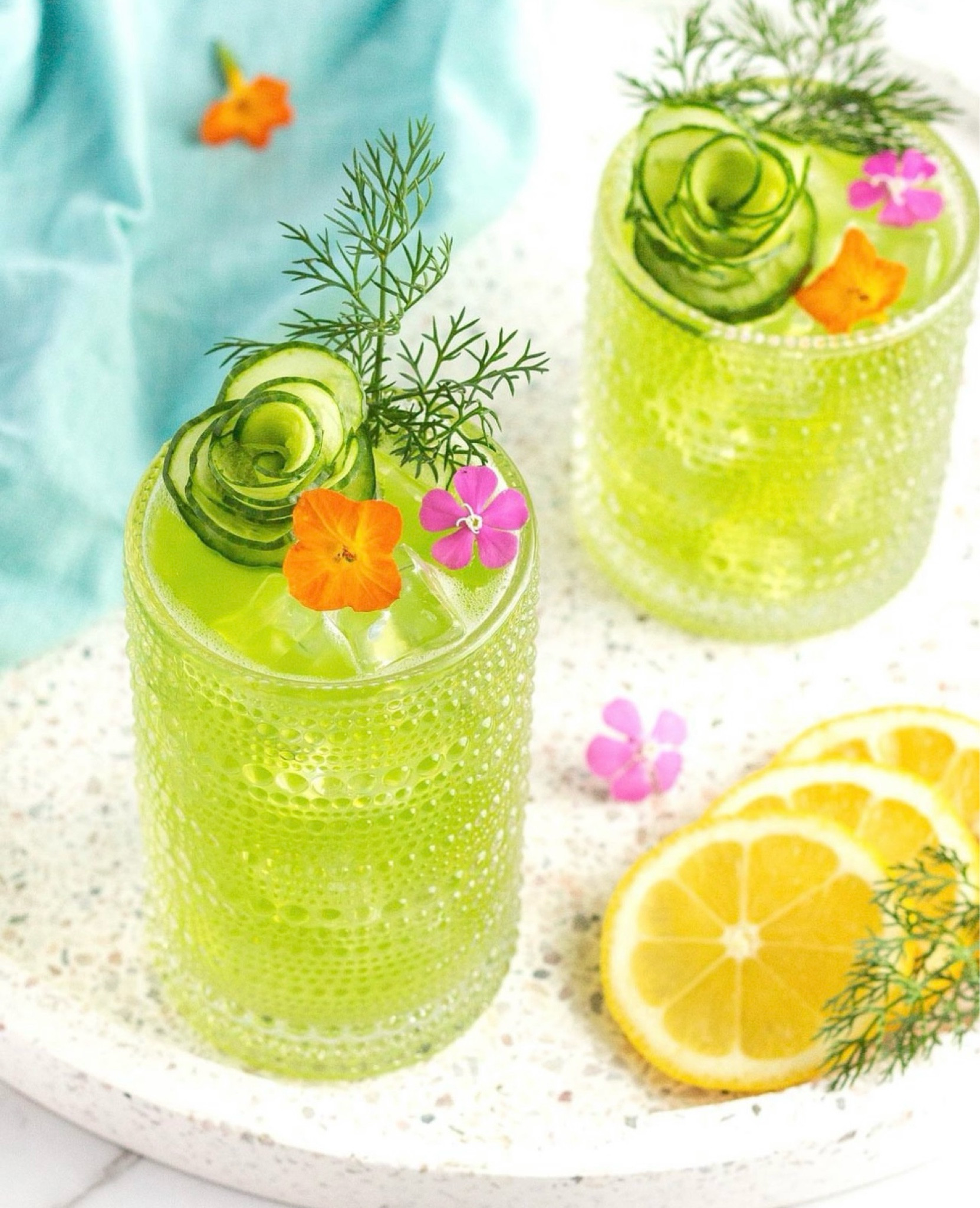 The best glassware for cocktails and mocktails, this tall bubble glass makes everything taste even better! 
They are solid, heavy and incredible quality. 


#LTKhome #LTKGiftGuide