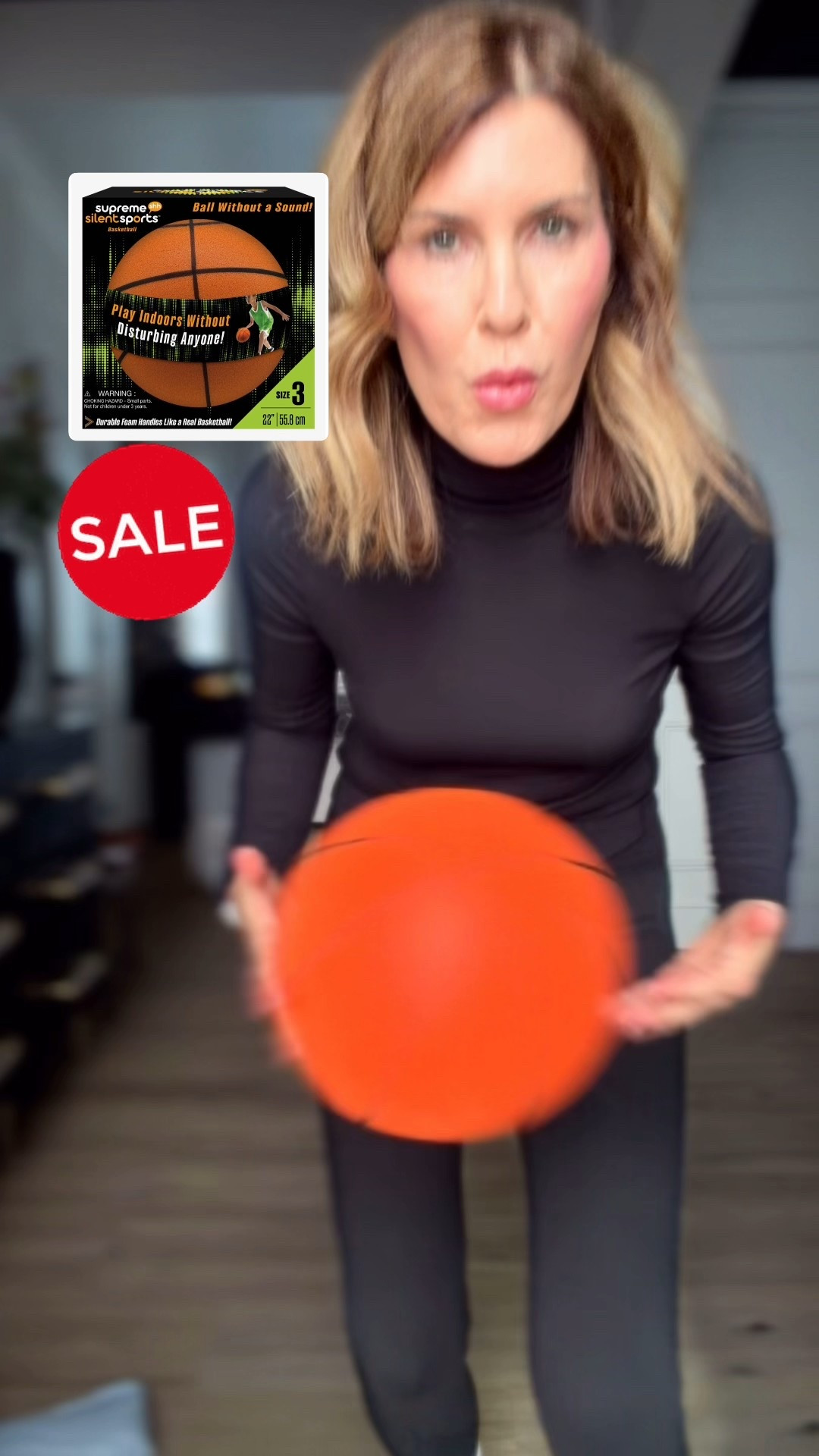 On my grandson’s gift guide. It’s on sale! 

#LTKHoliday #LTKKids #LTKGiftGuide