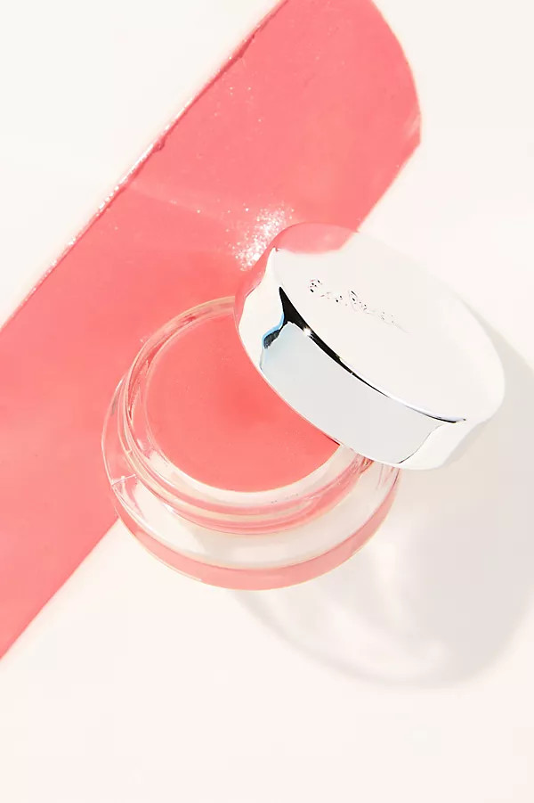 Carrot Colour Pot Cream Blush | Anthropologie (US)
