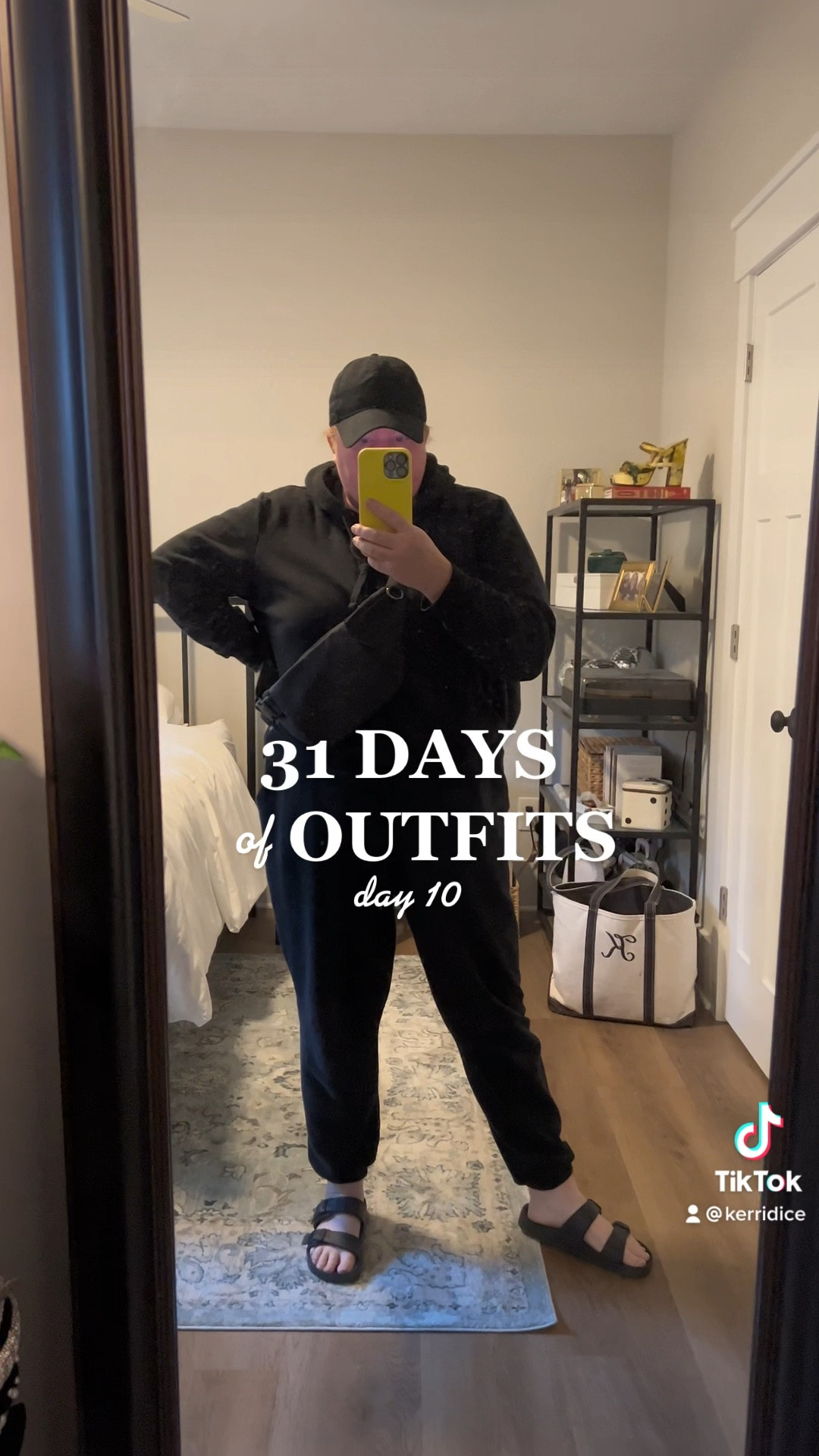 #LTKfit #LTKunder50 #LTKstyletip