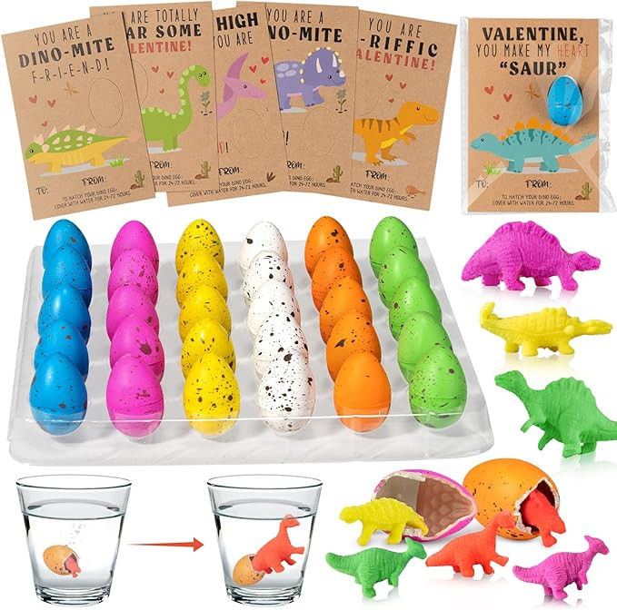 Visit the GiftPioneer Store | Amazon (US)