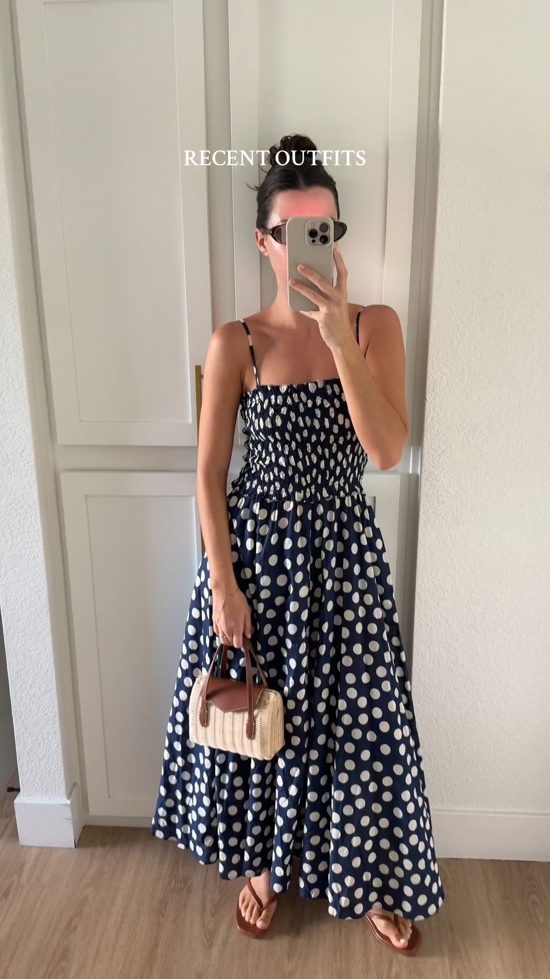 Recent outfits! I wear a size XS in most brands except Aritzia, where I’m a small  

#LTKSeasonal #LTKStyleTip