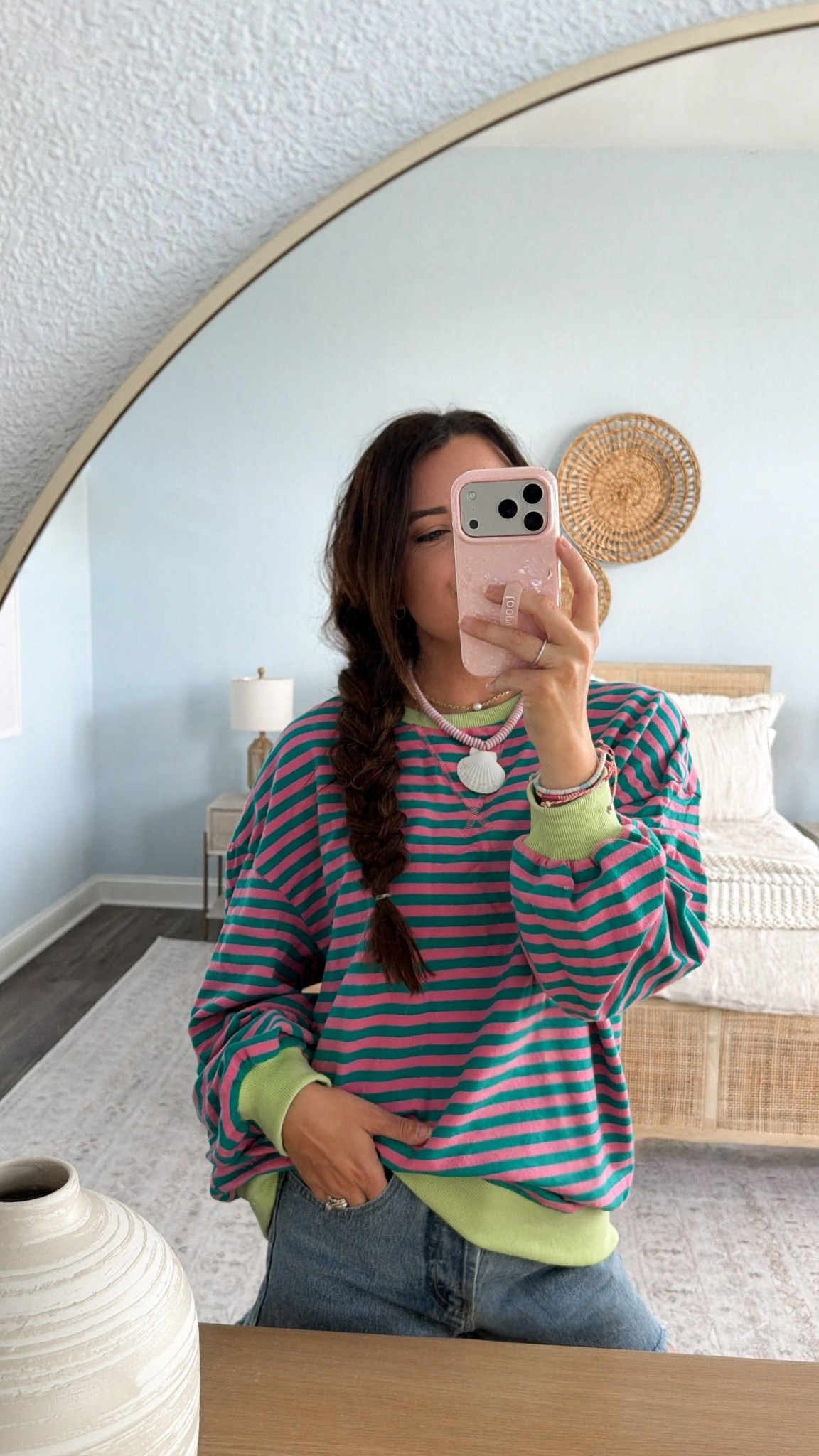 loopy cases new releases for spring and summer!

code jessyymac10

Cute phone case
iPhone cases 


#LTKgrwm #LTKdayinmylife #LTKootd